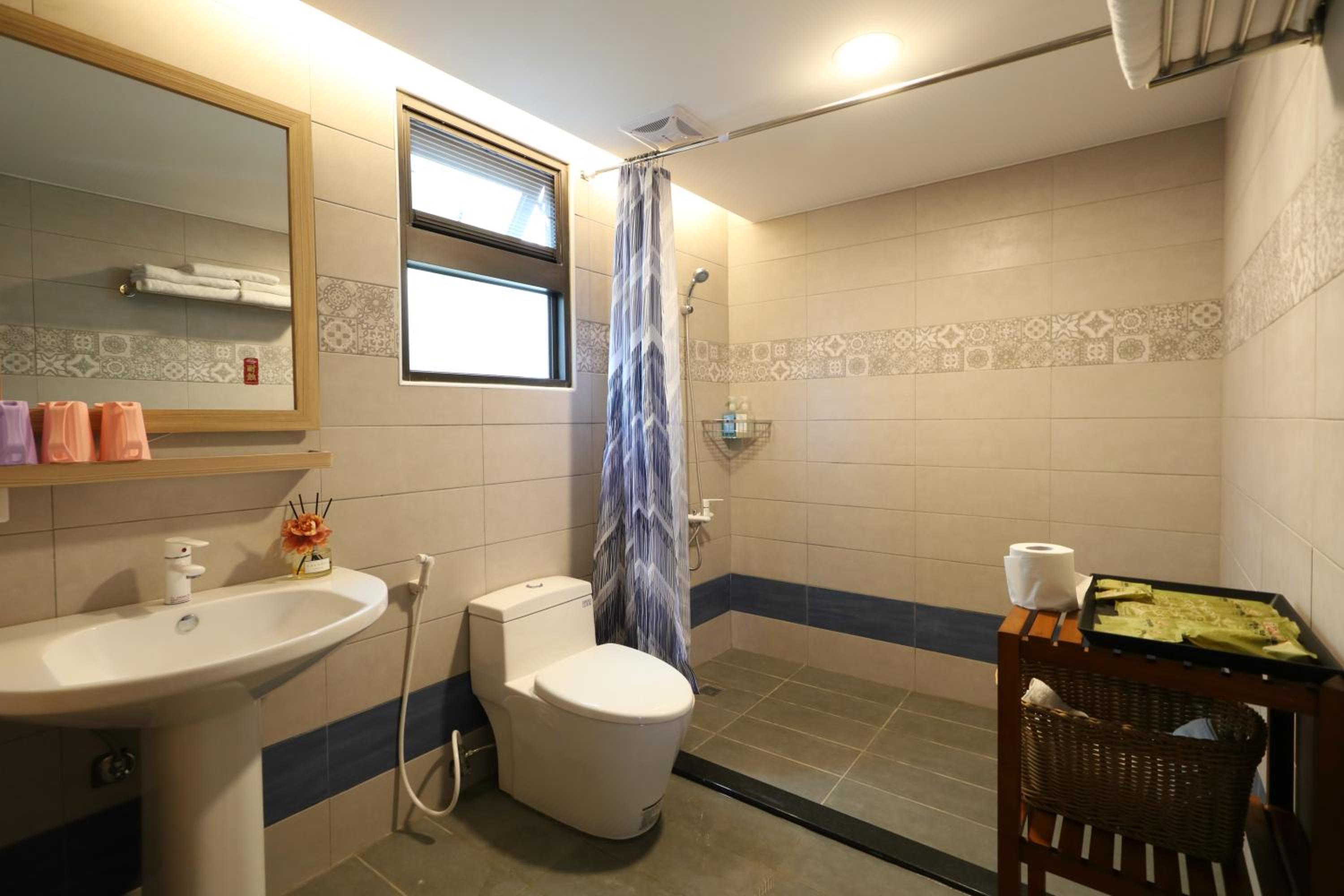 Vacation Home photo 3