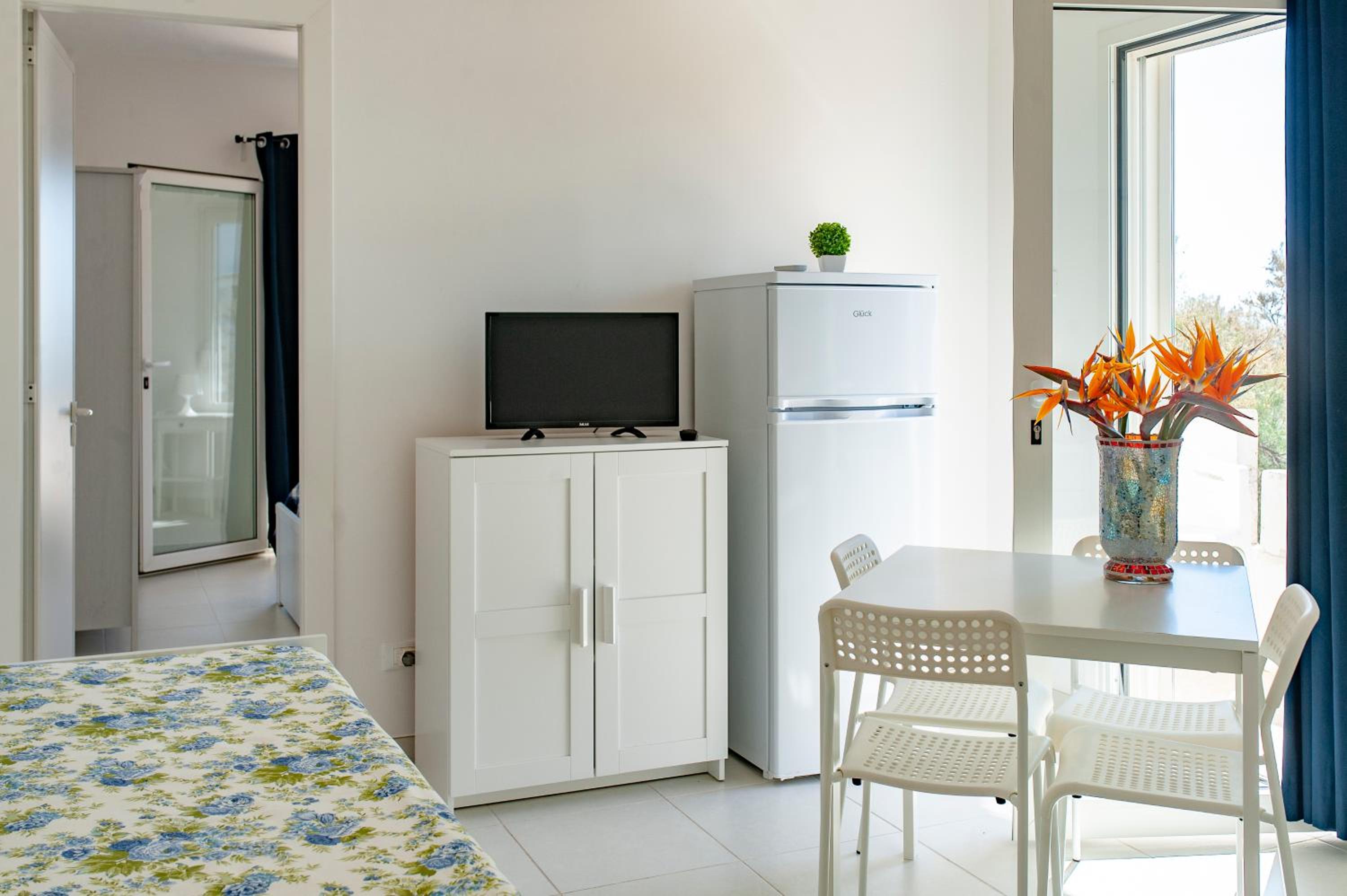 Apartment with Sea View photo 3