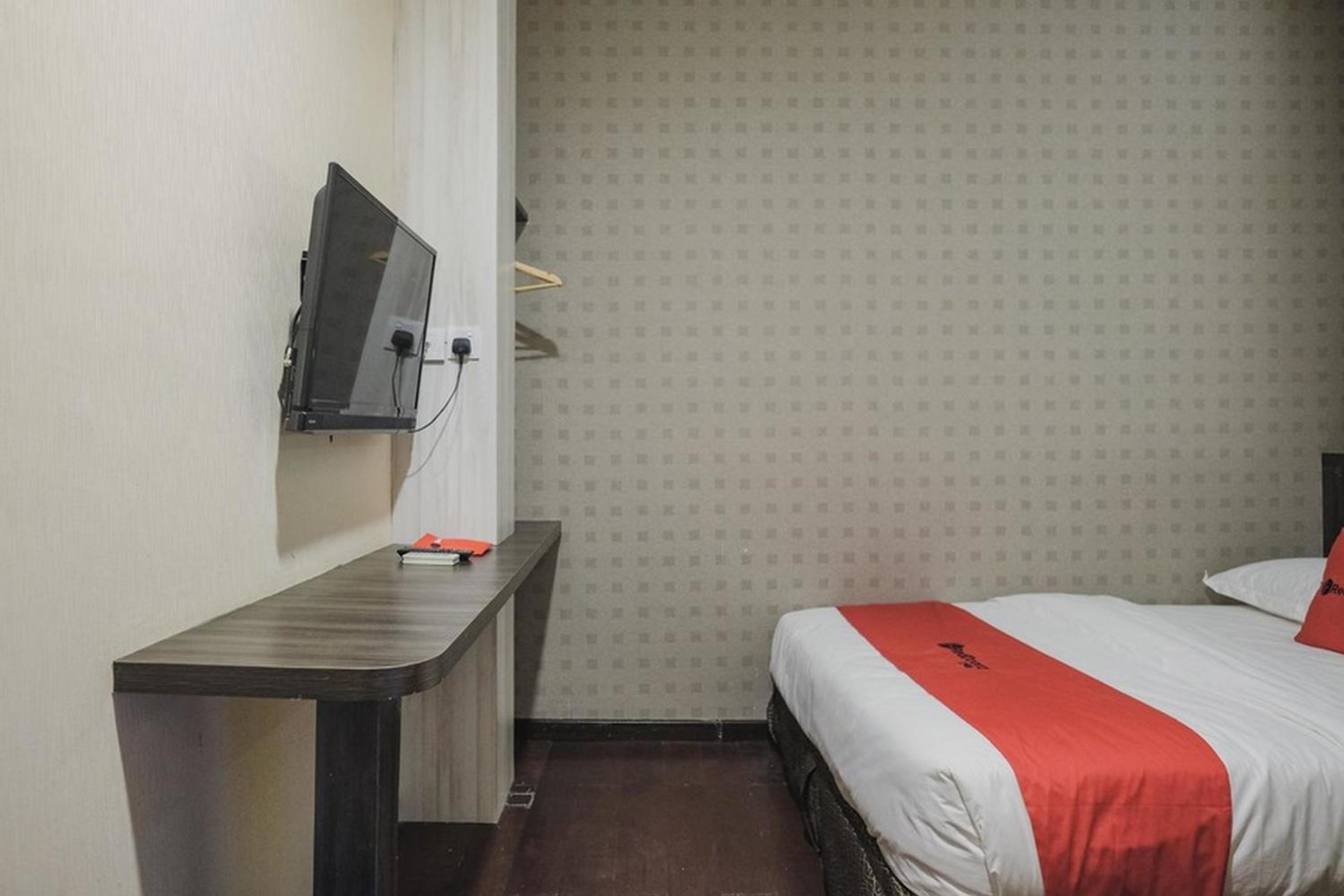 Deluxe Room photo 2