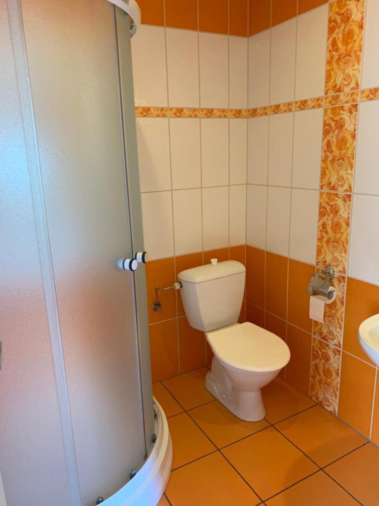Superior Twin Room - Photo 6