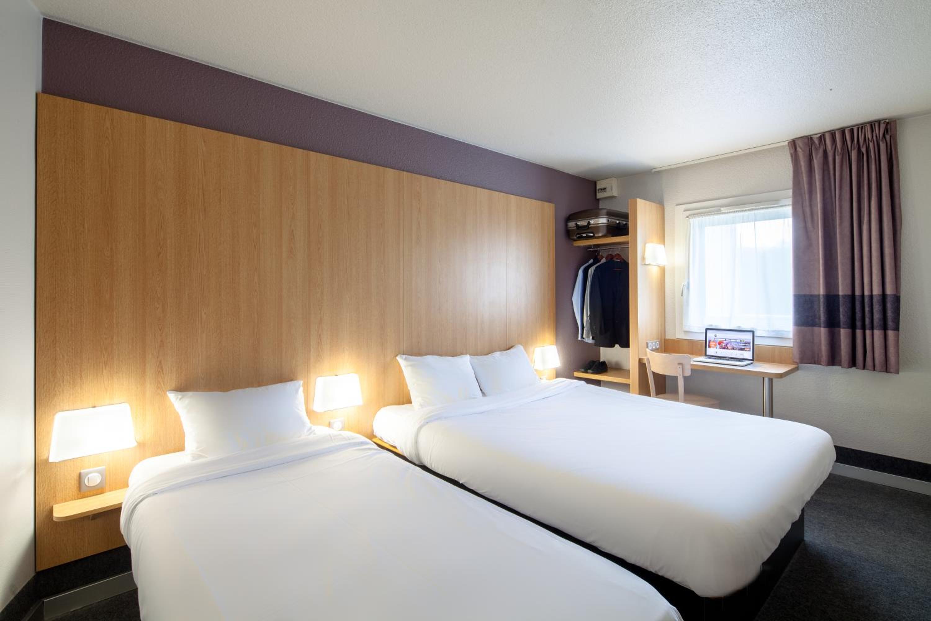 Triple Room - Photo 6