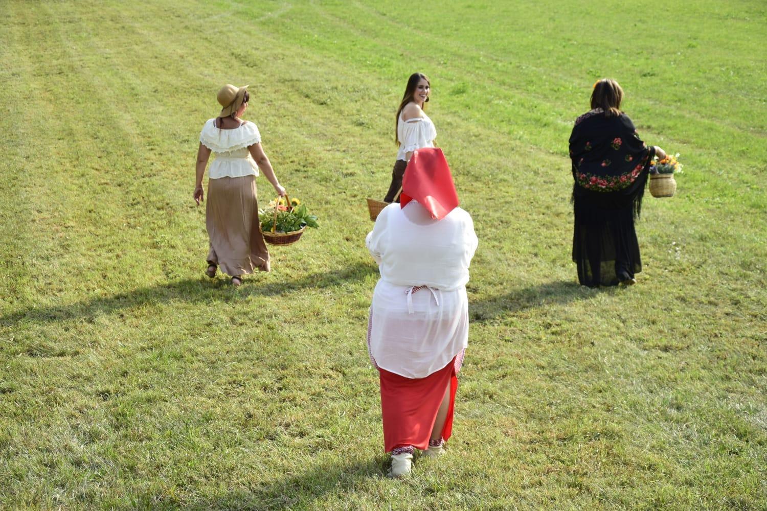 Comfort Triple Room photo 3