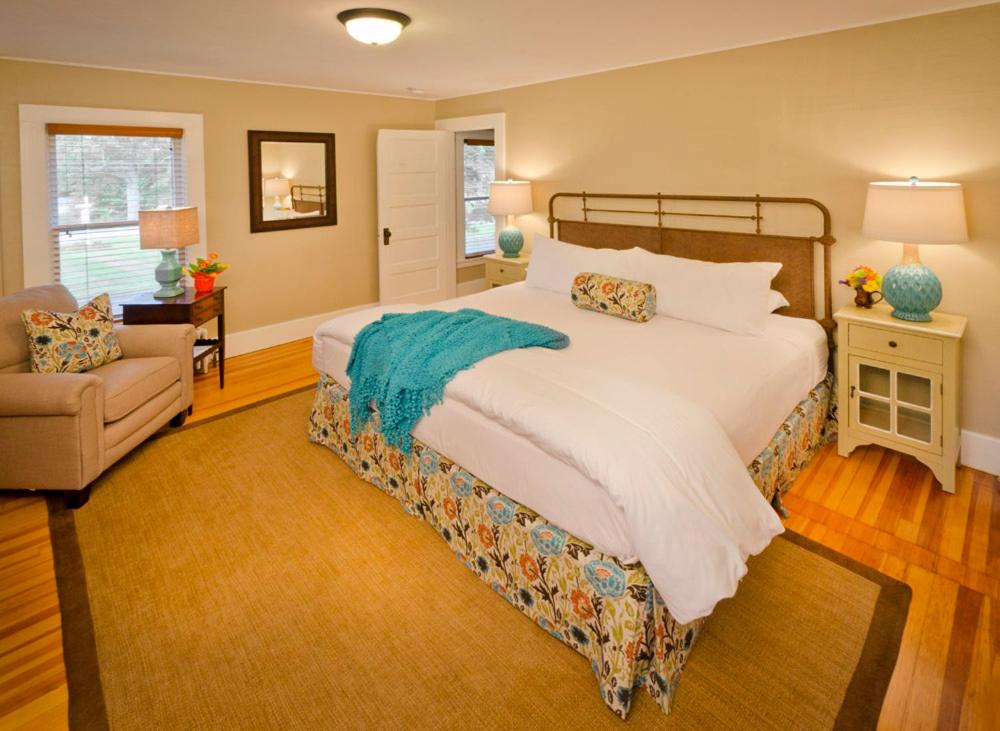 King Room photo 3