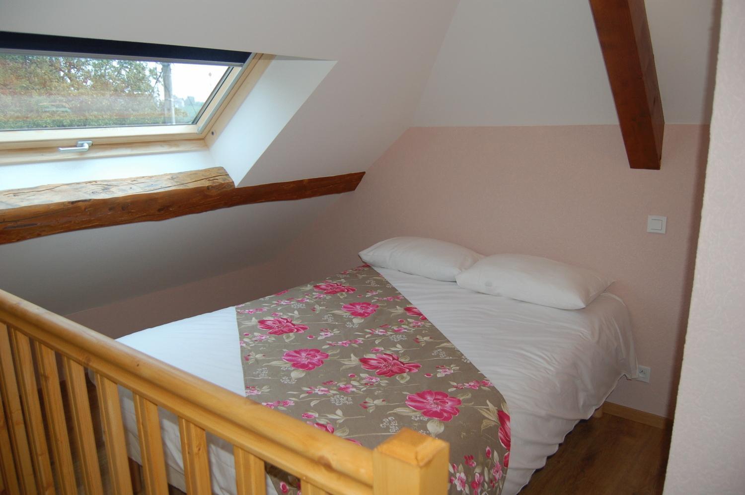 Family Room (2 Adults + 2 Children) photo 1