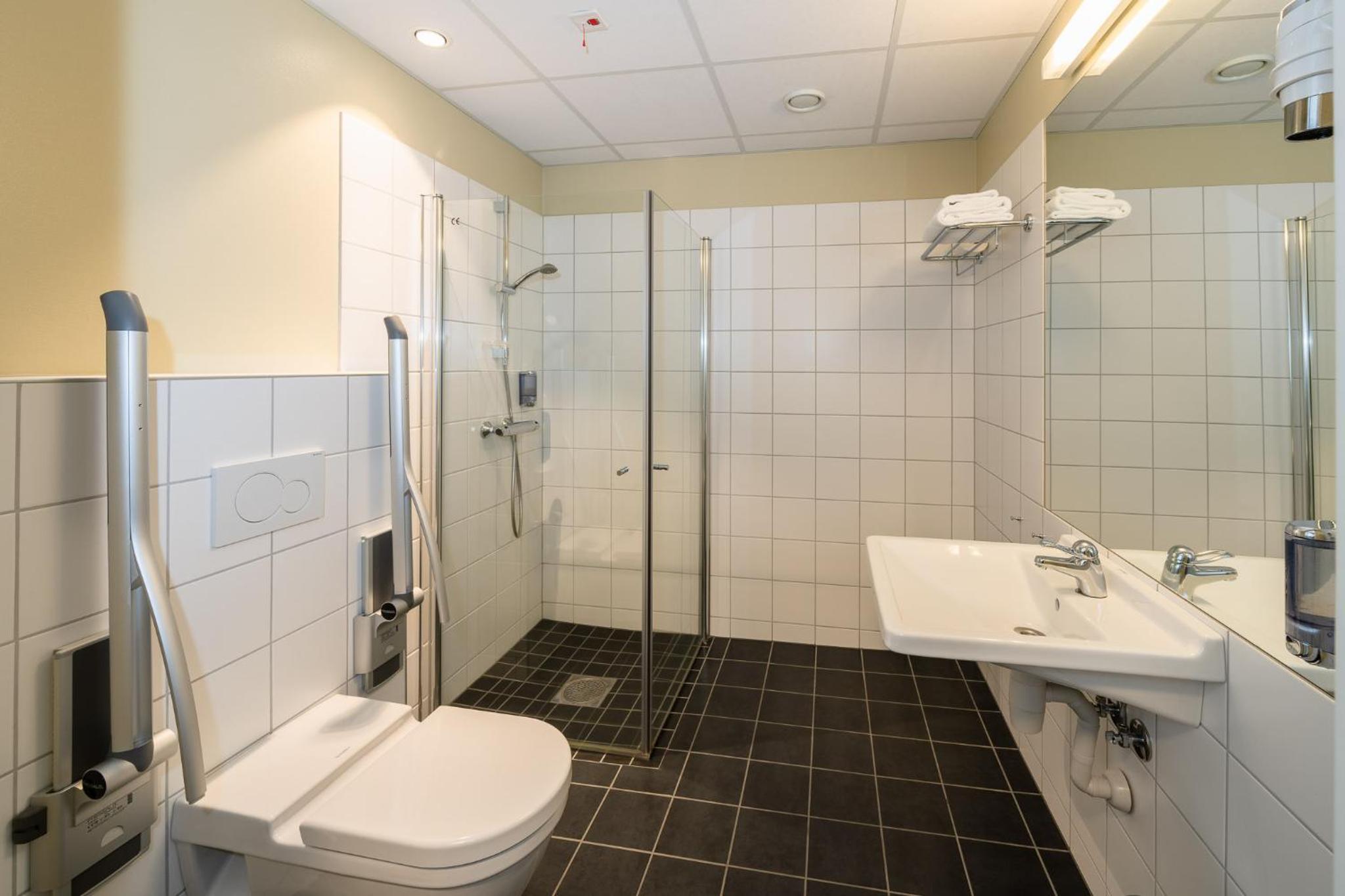 Superior Twin Room photo 3