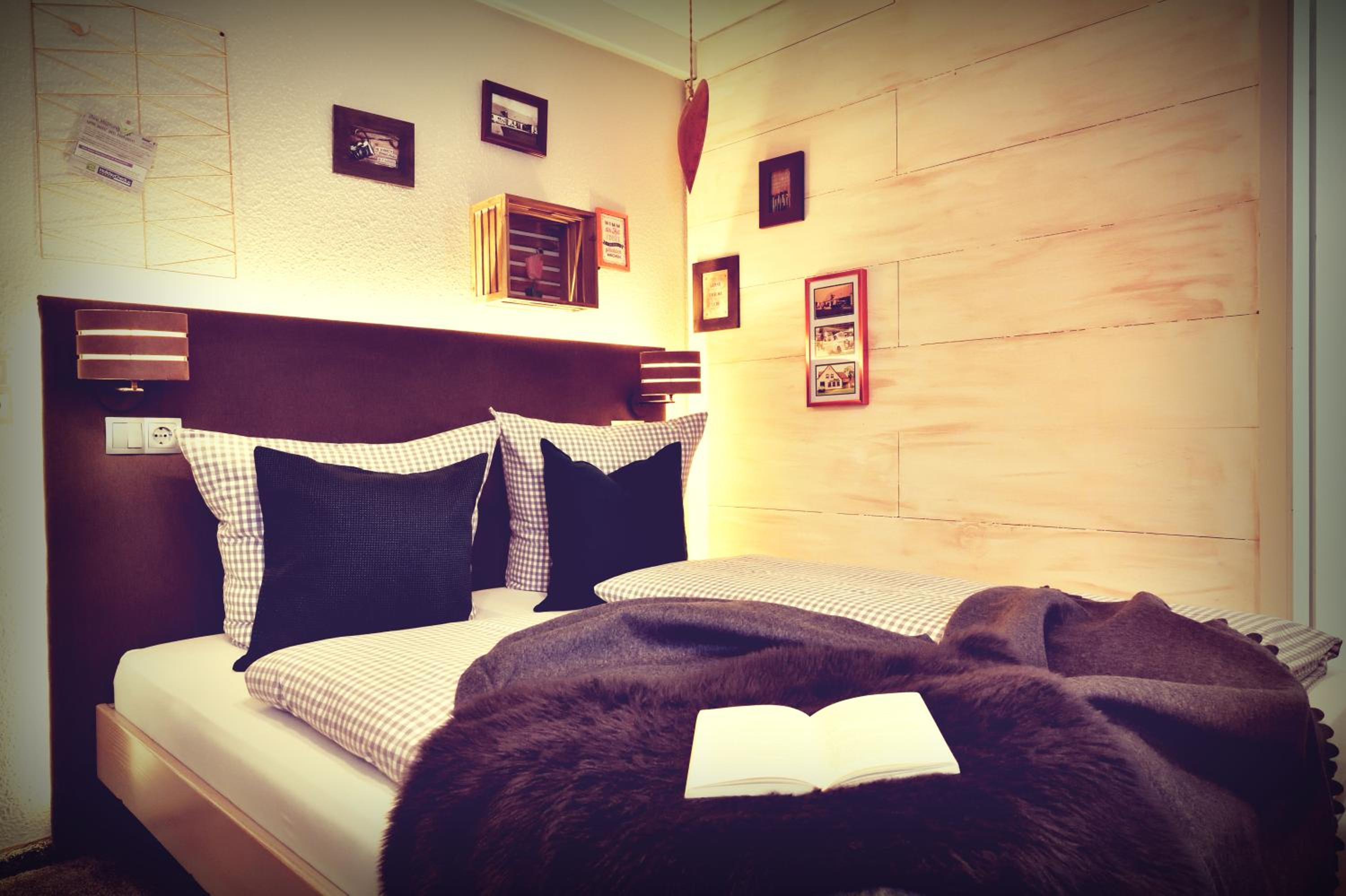 Single Room photo 3