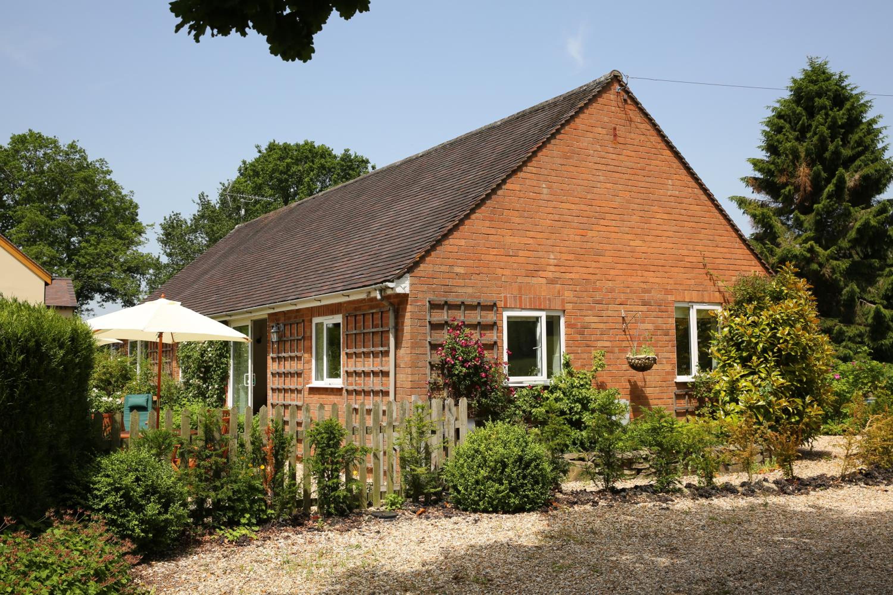 Vacation Home photo 2