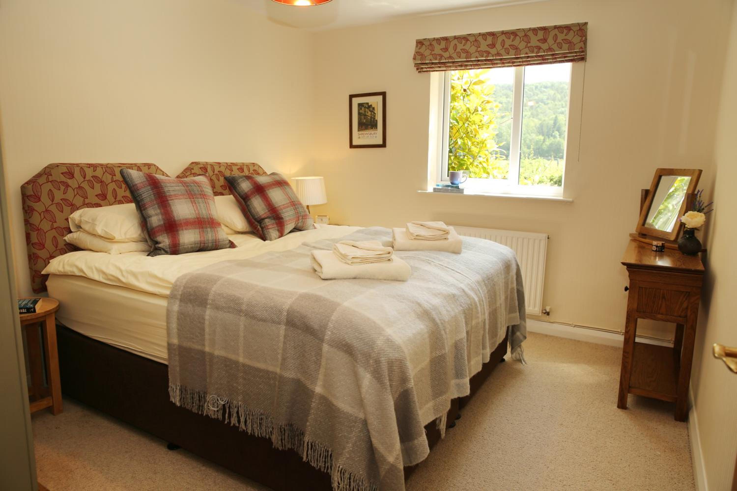 Vacation Home photo 1