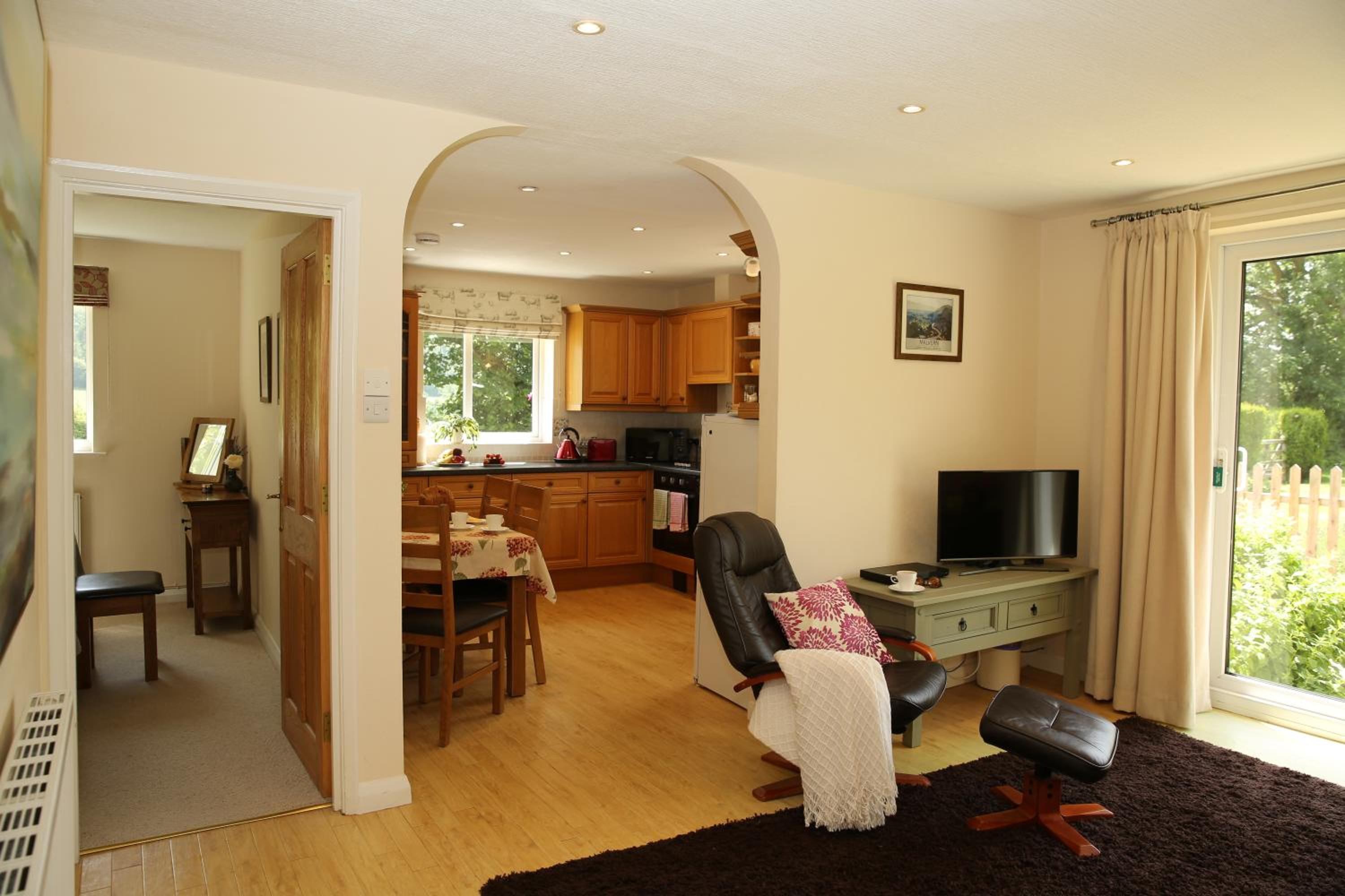 Vacation Home photo 3