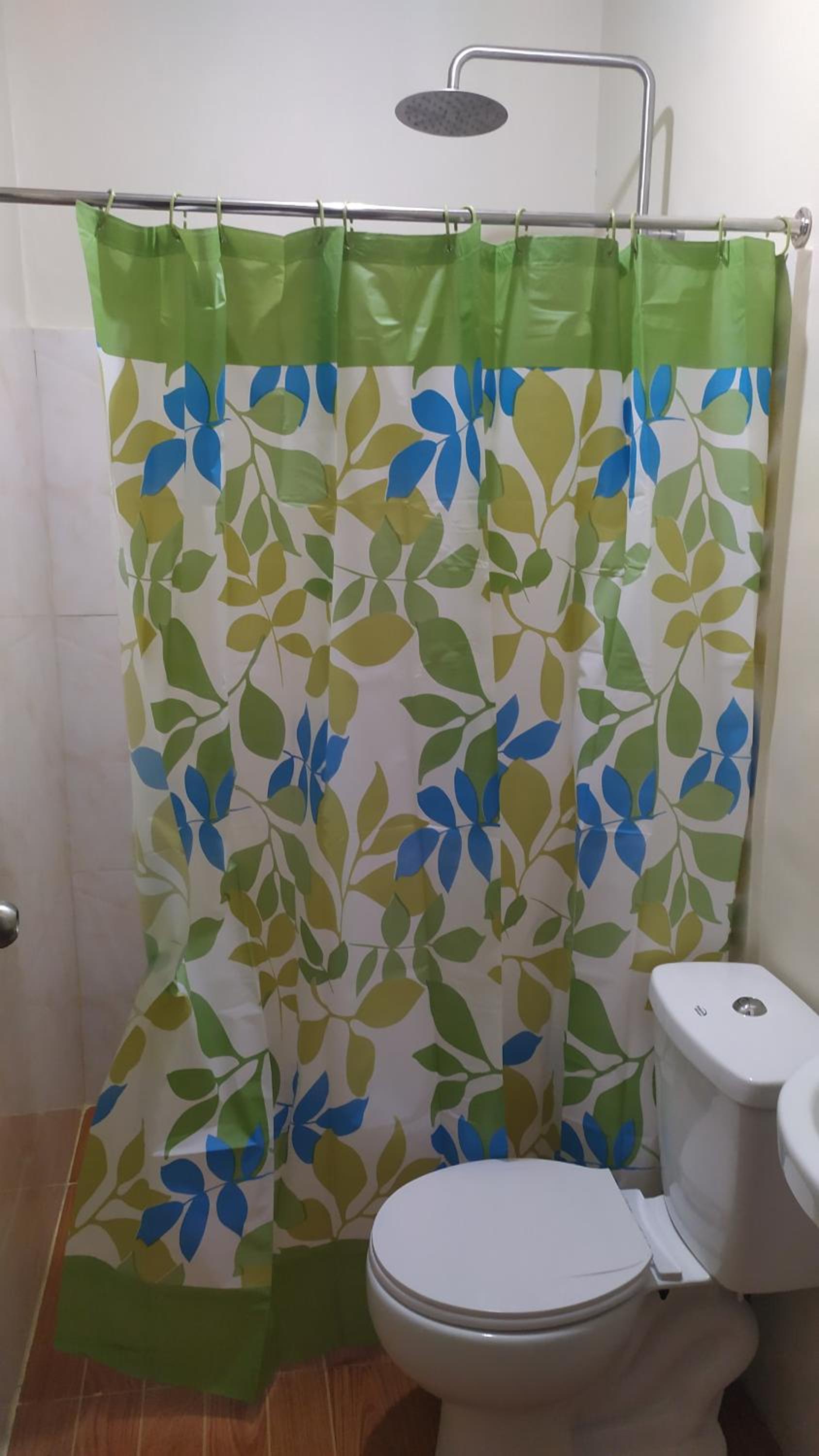 Standard Queen Room - Photo 9