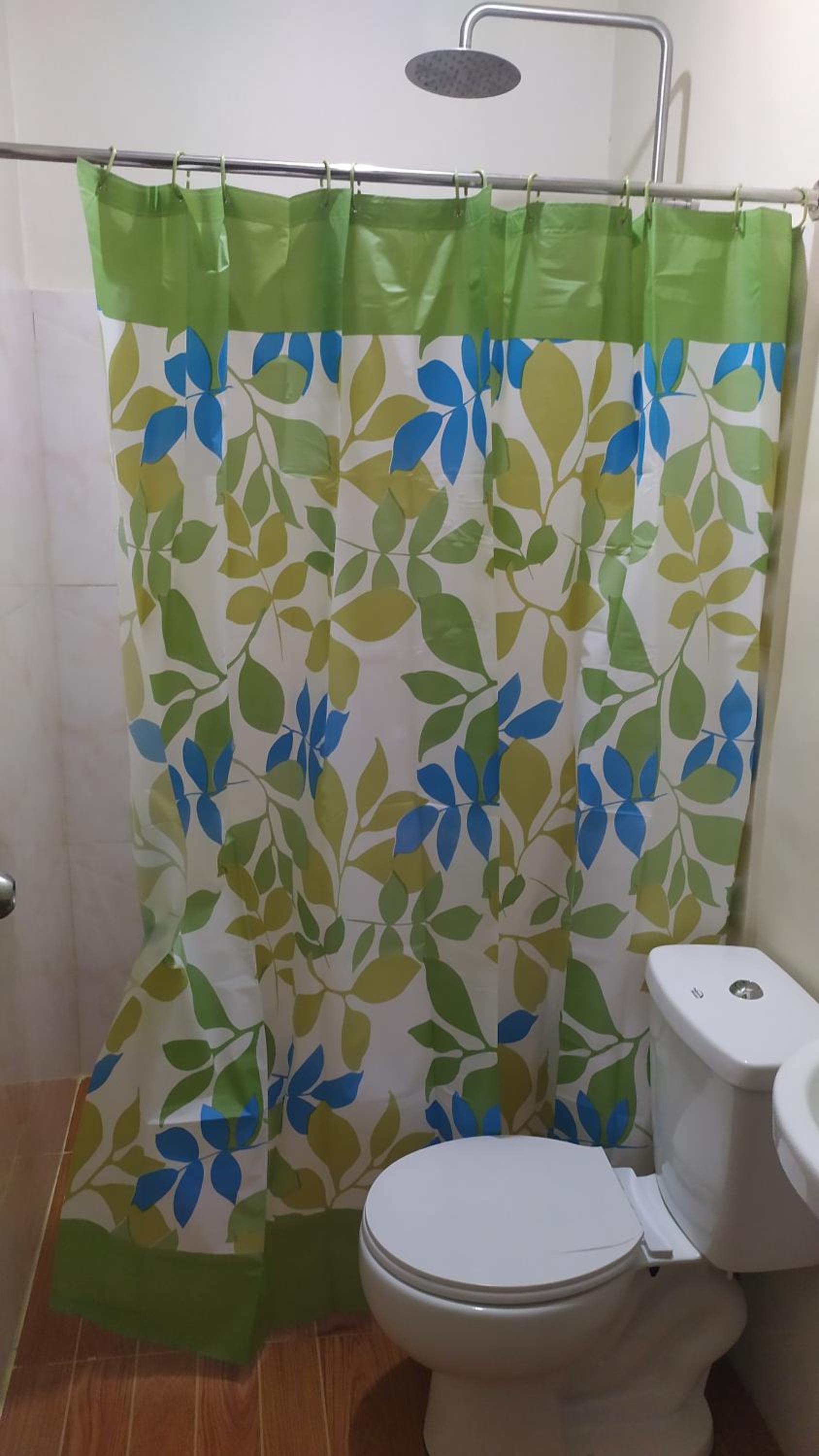 Standard Queen Room - Photo 10