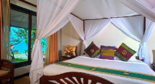 Quarto #17648213