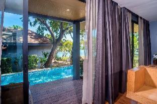 Quarto #17648214