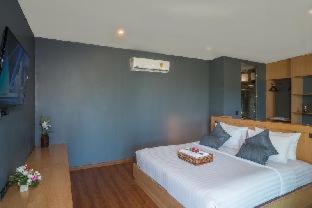 Quarto #17648215