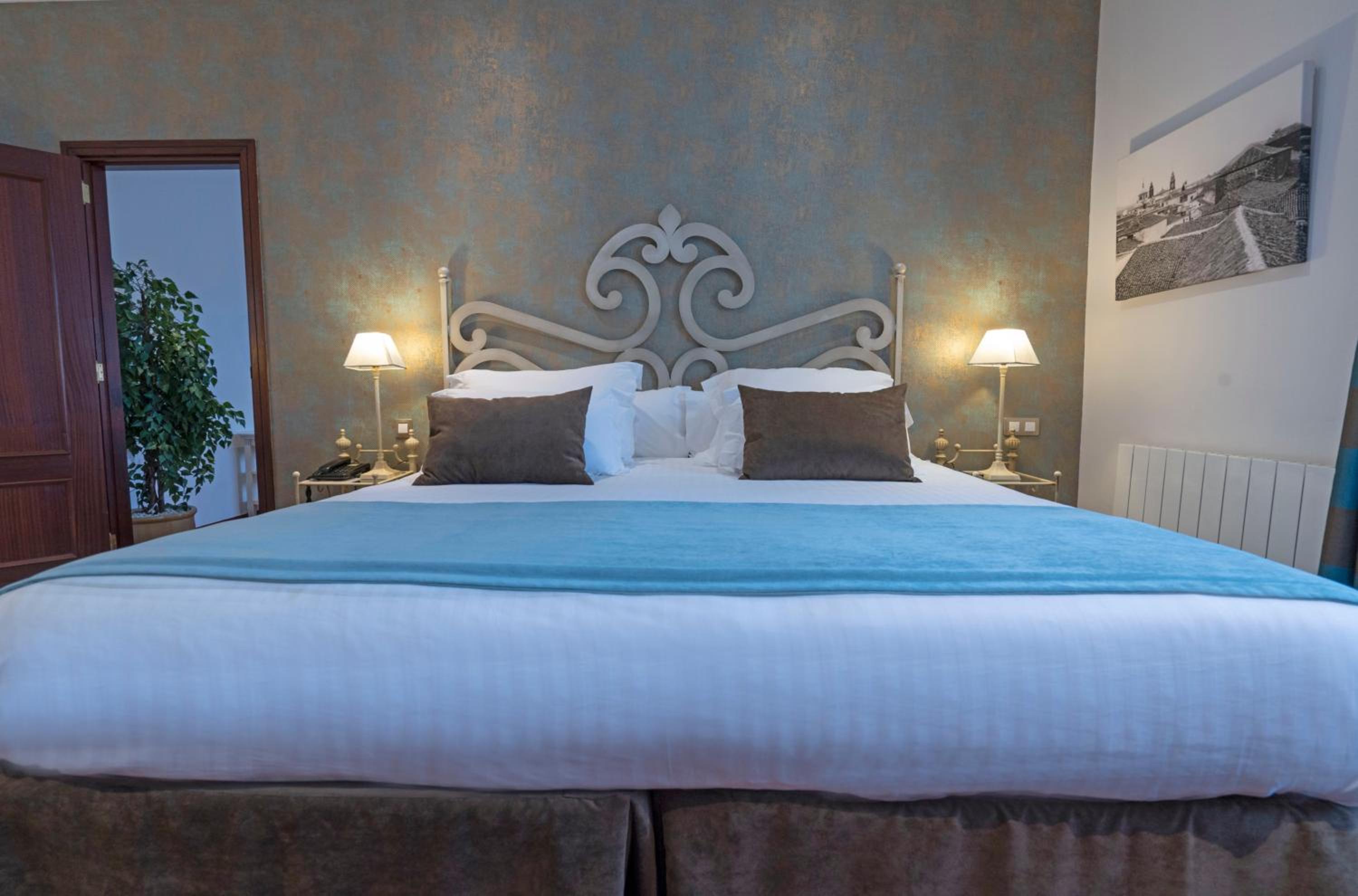Junior Suite photo 2