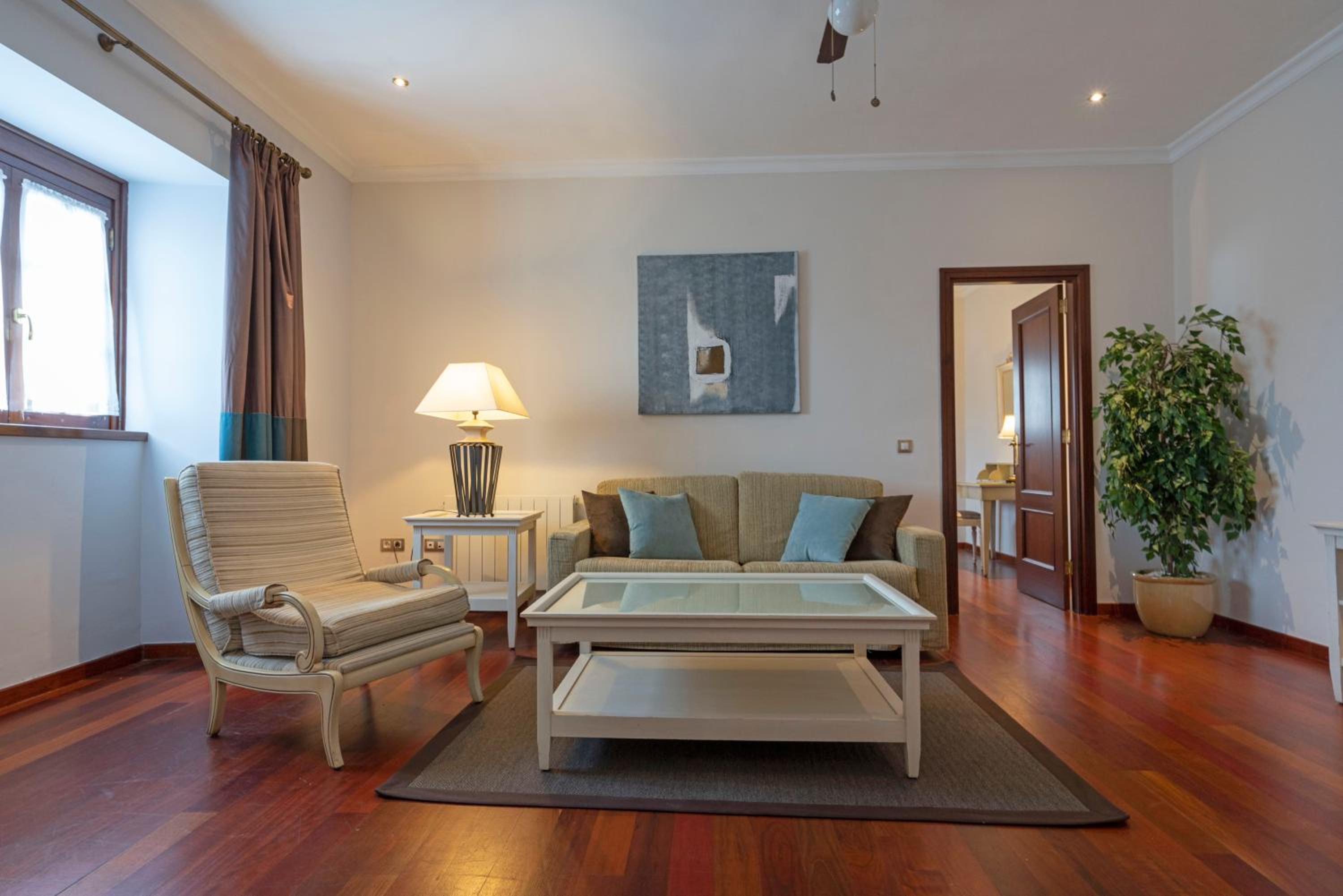 Junior Suite photo 3