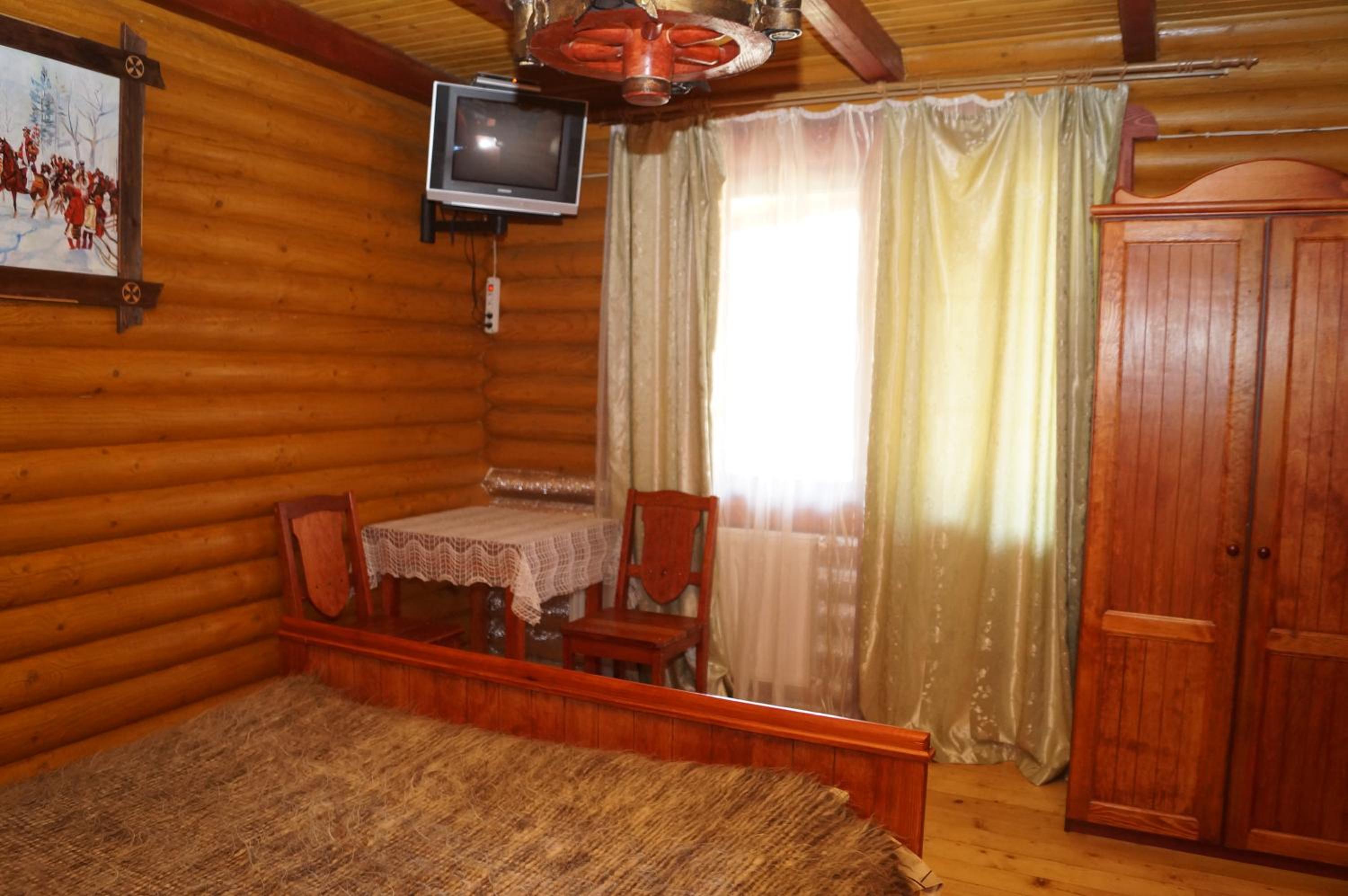 Apartment - Split Level photo 1