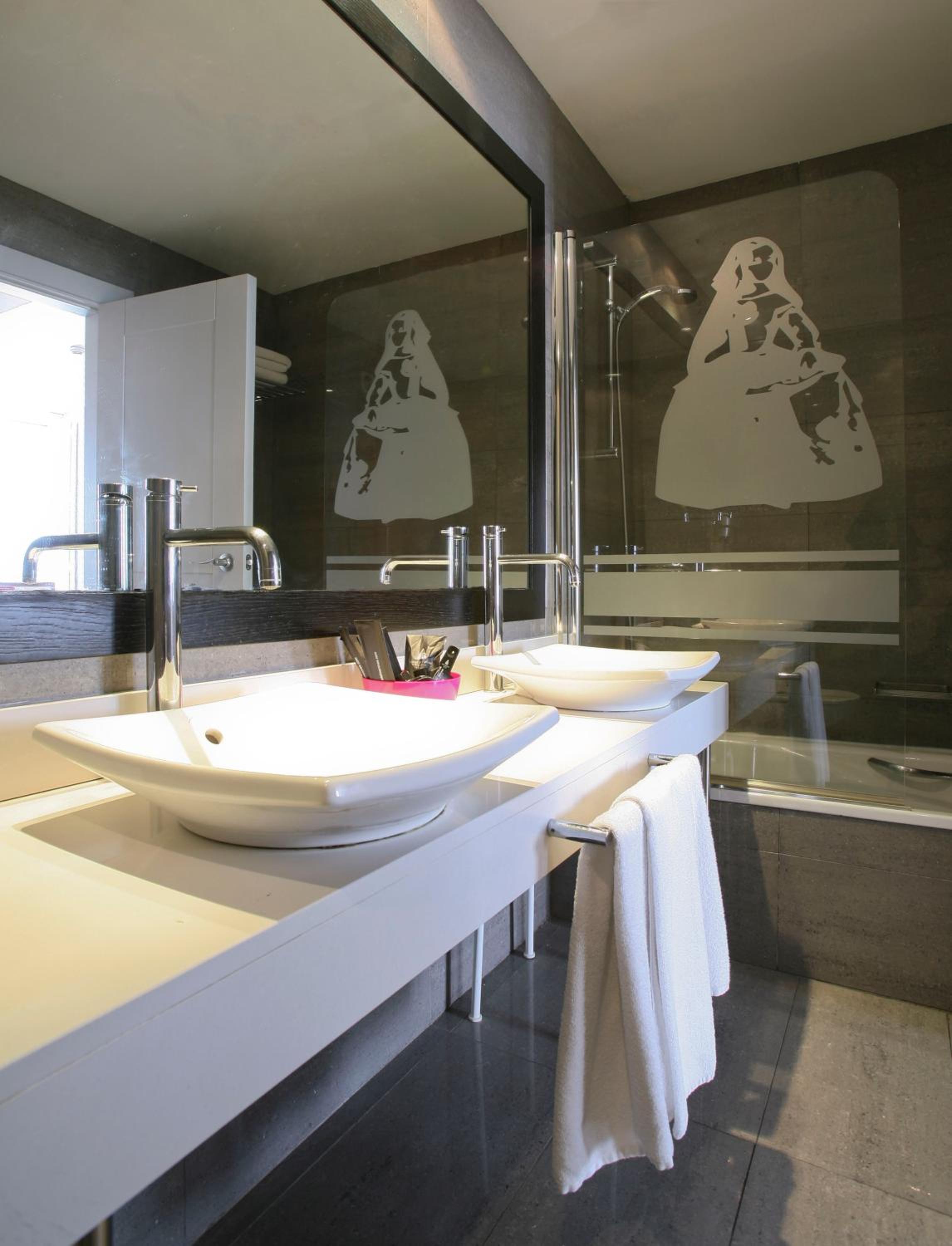 Junior Suite photo 2