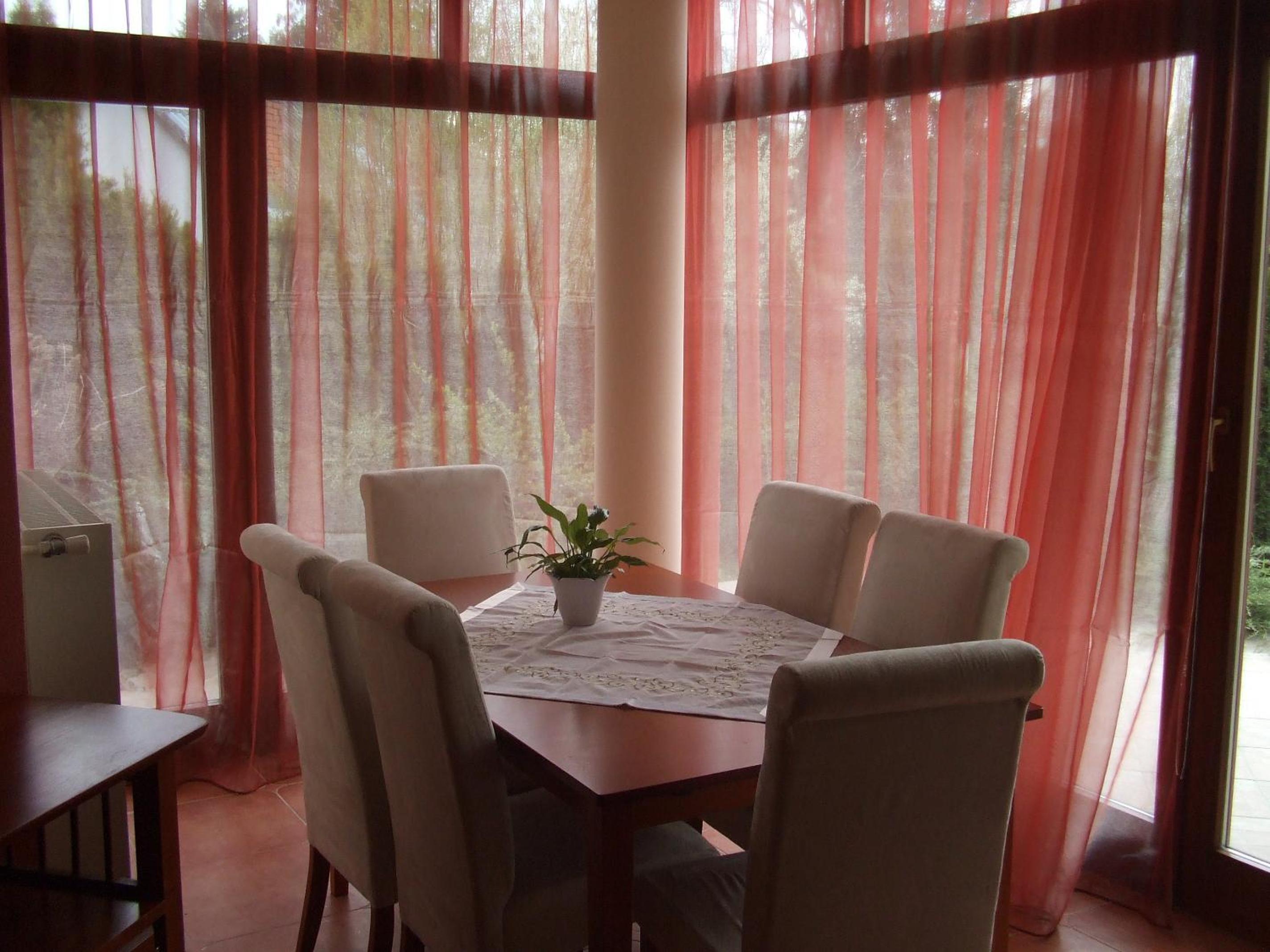 One-Bedroom Apartment (2 Adults) - Photo 16