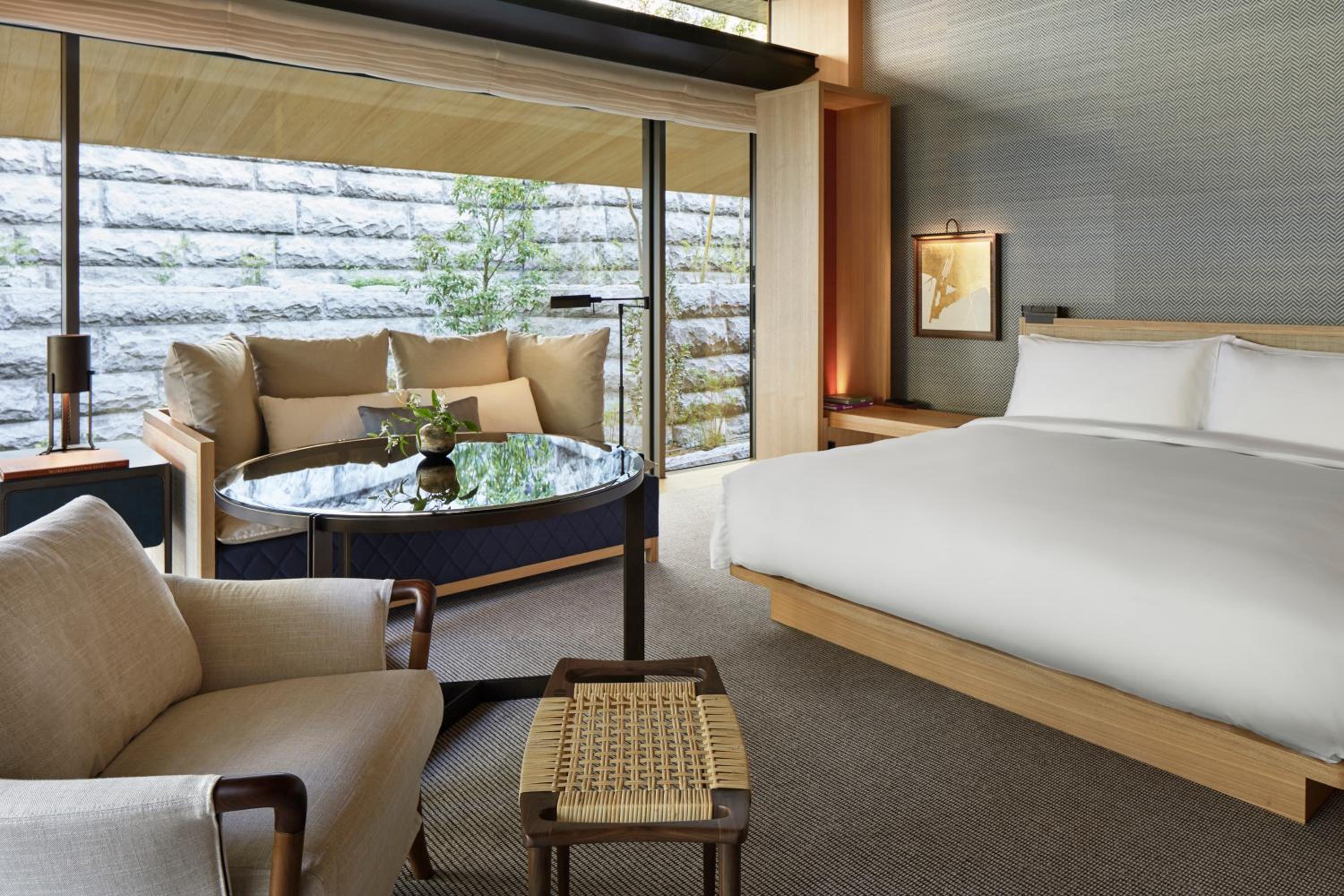 King Room - Photo 5