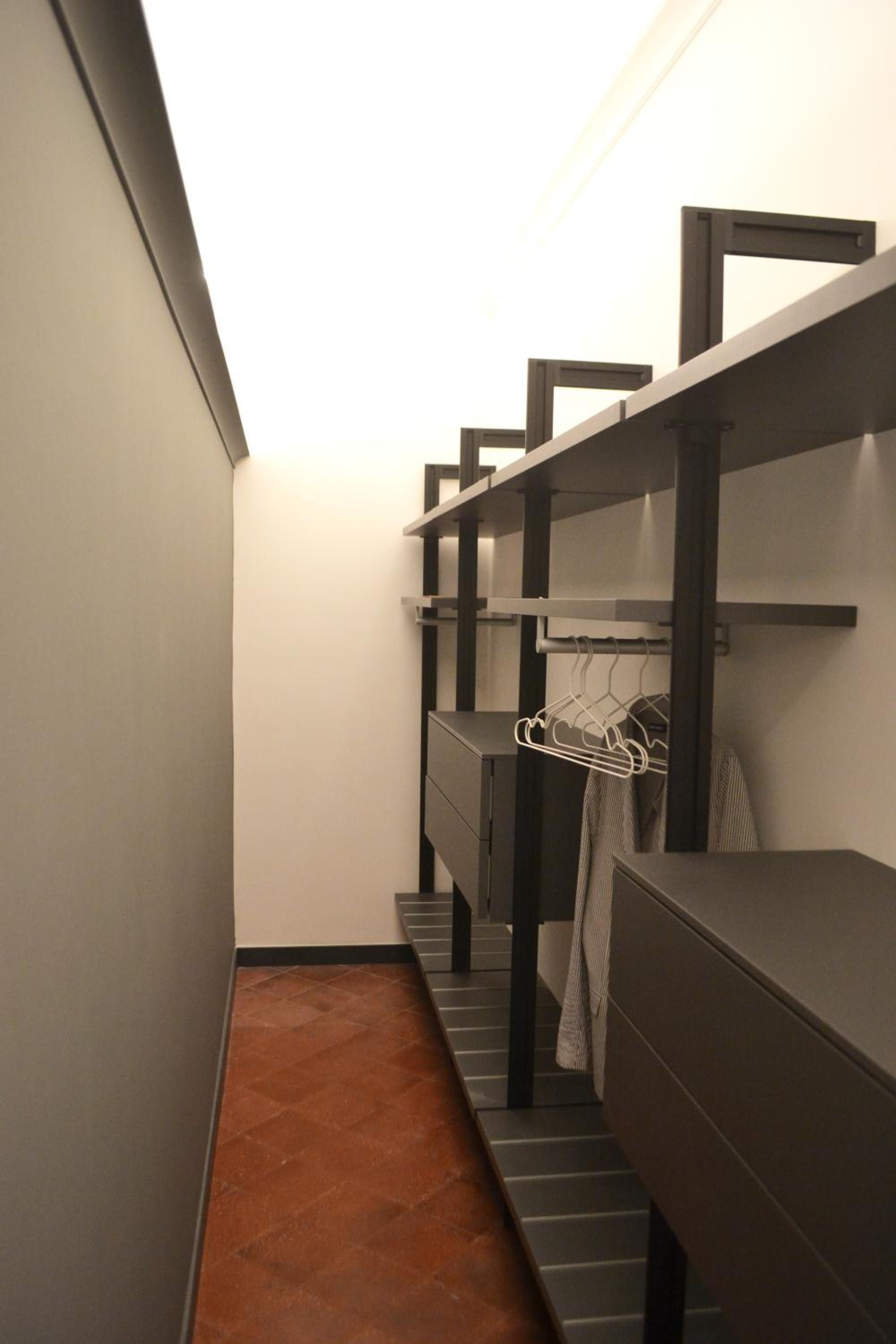 Superior Triple Room photo 3