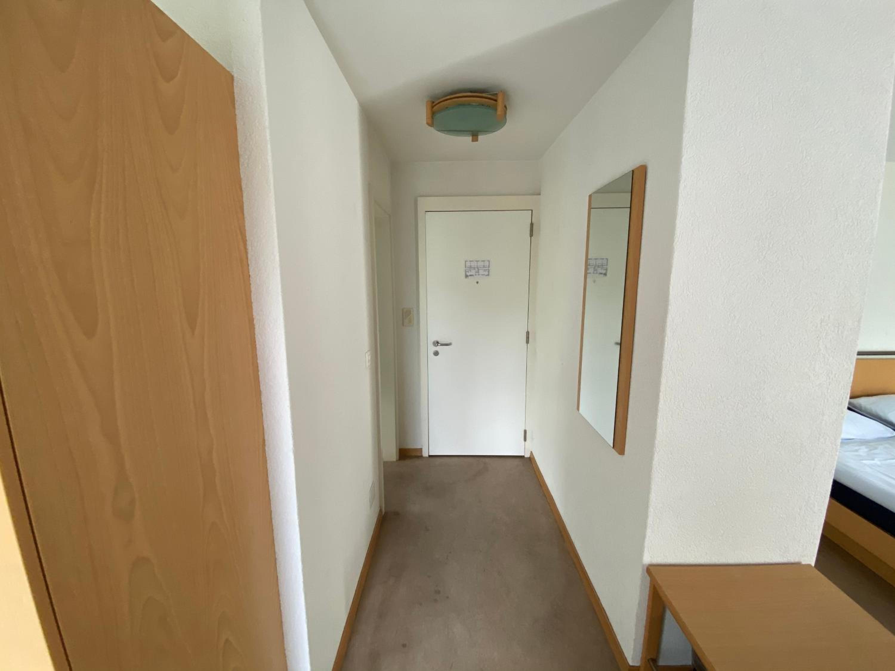 Large Double Room photo 1