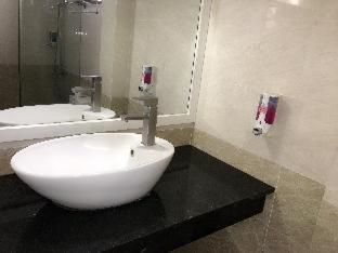 Deluxe Twin Room - Photo 17