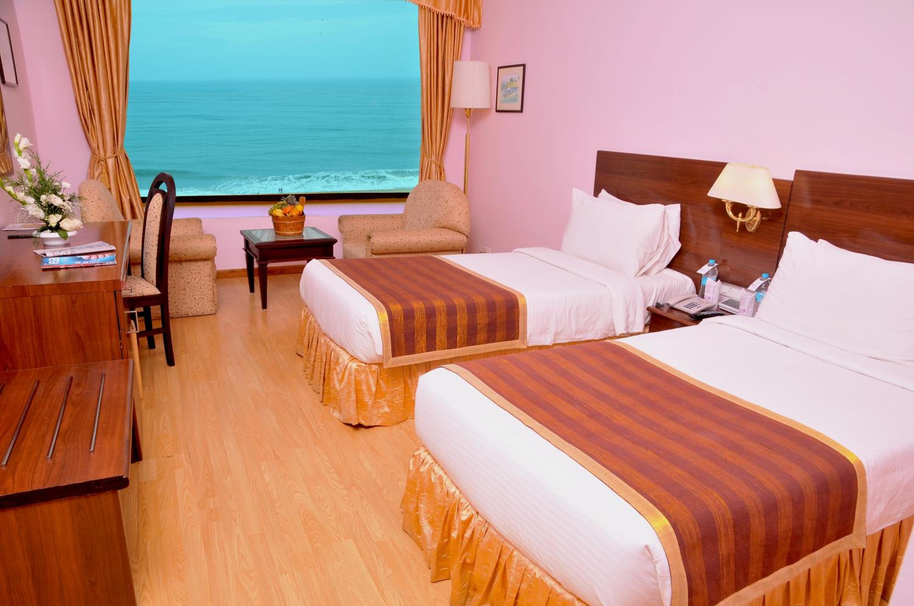 Premium Room - Photo 1