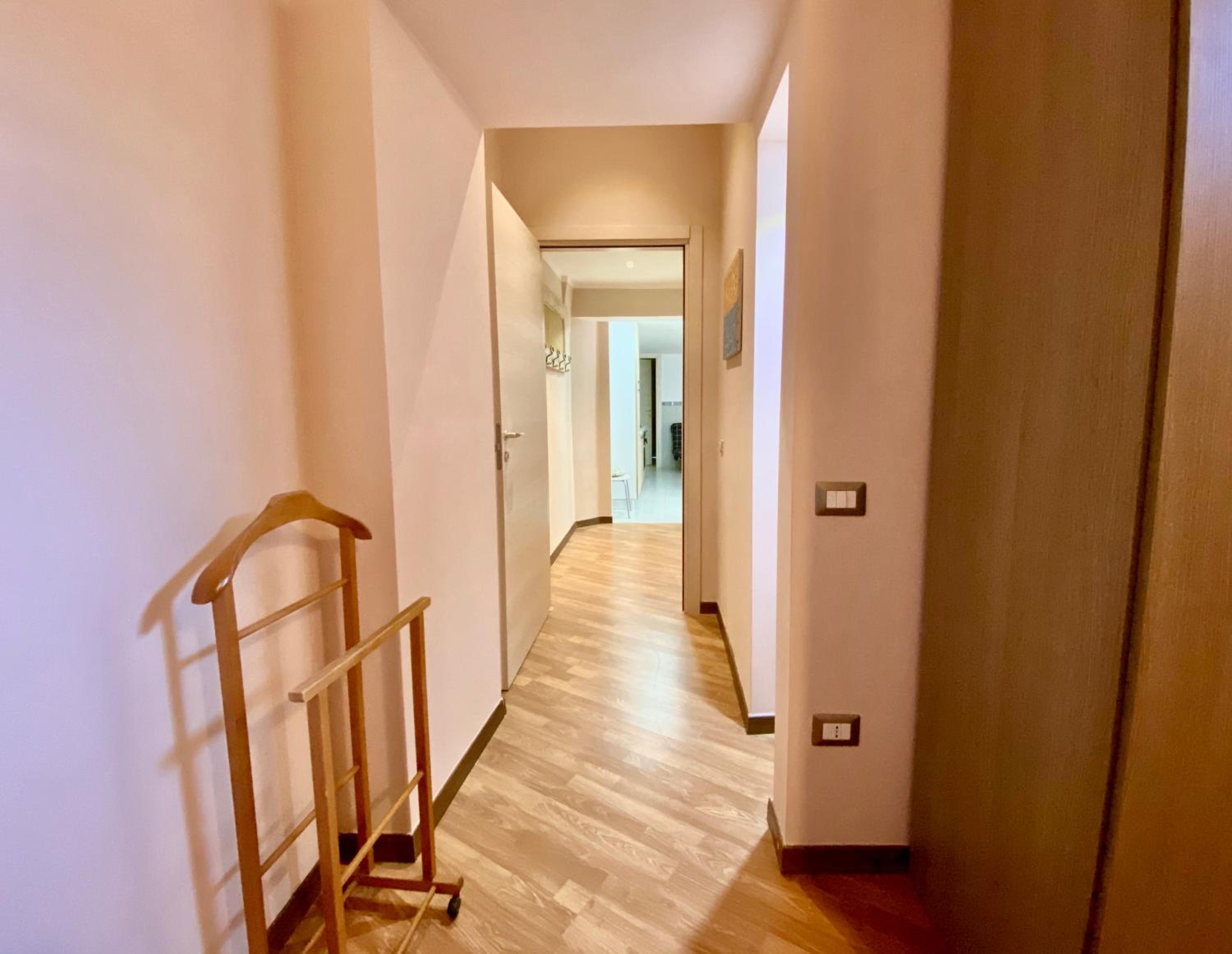 Three-Bedroom House - Photo 20