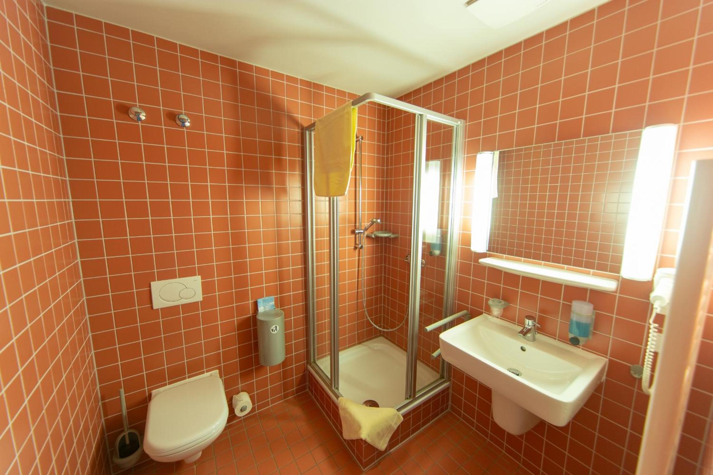 Single Room photo 2