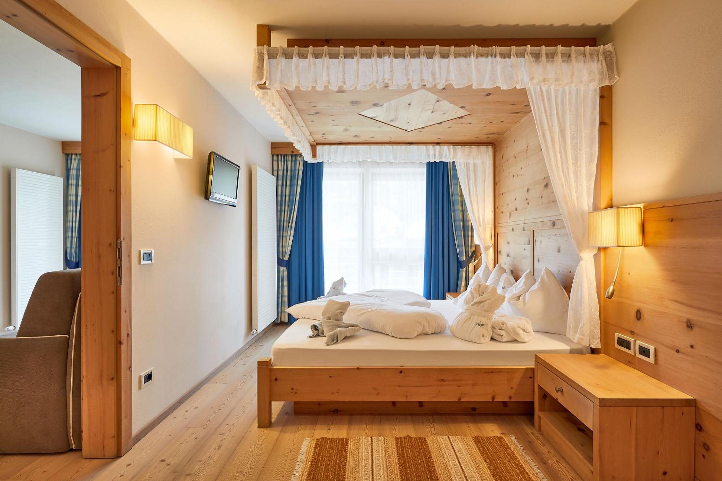 Junior Suite photo 1