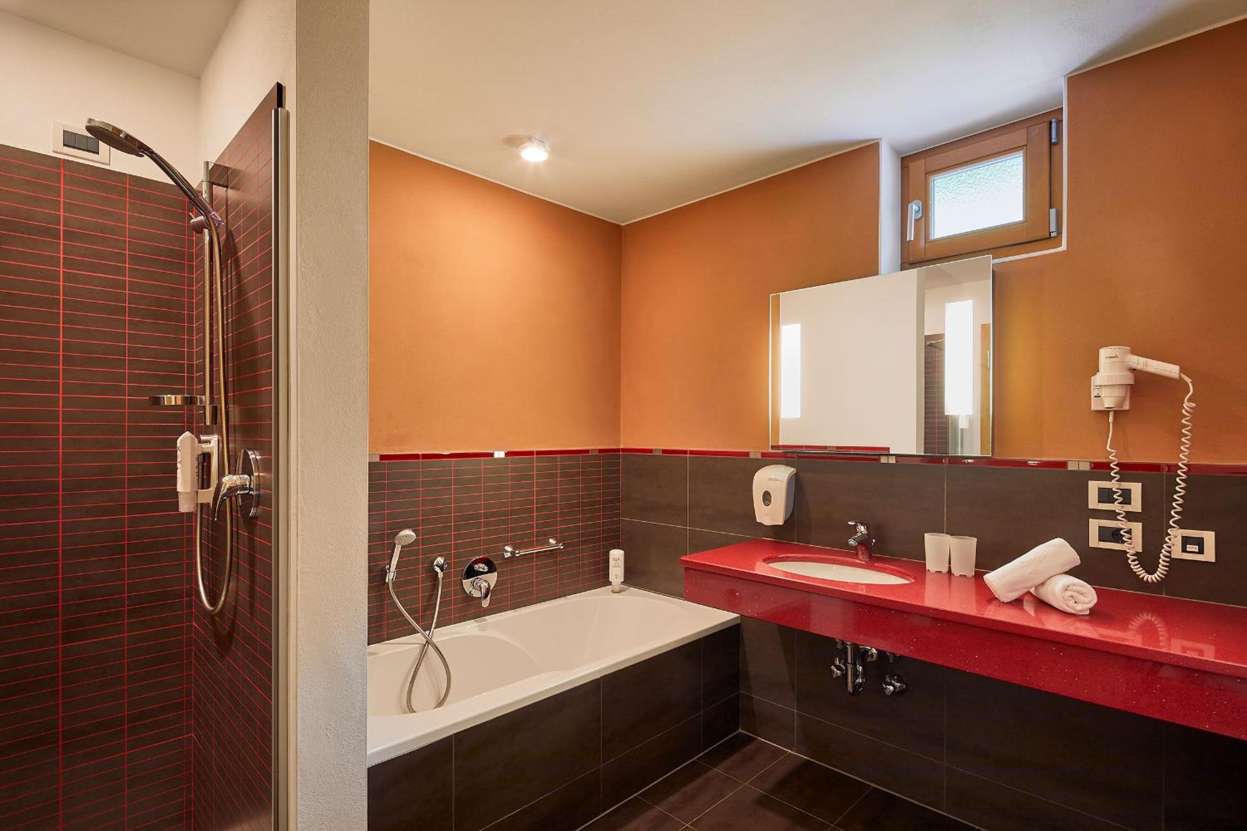 Junior Suite photo 2