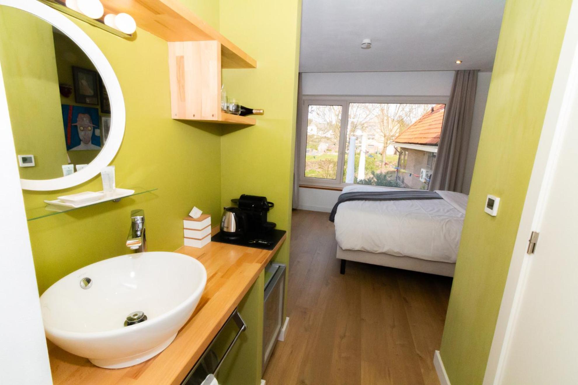 King Room photo 2