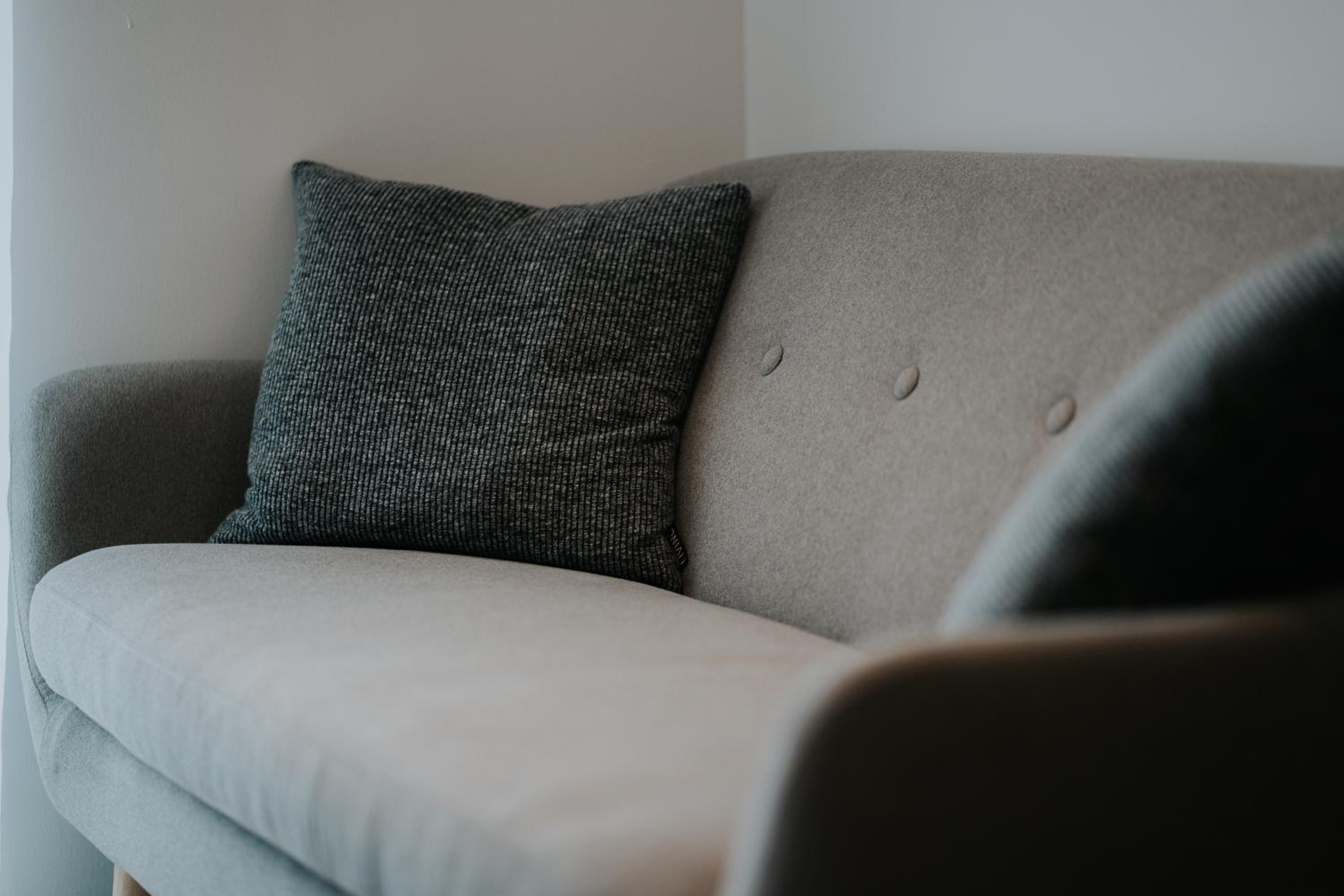 Studio Apartment - Photo 4