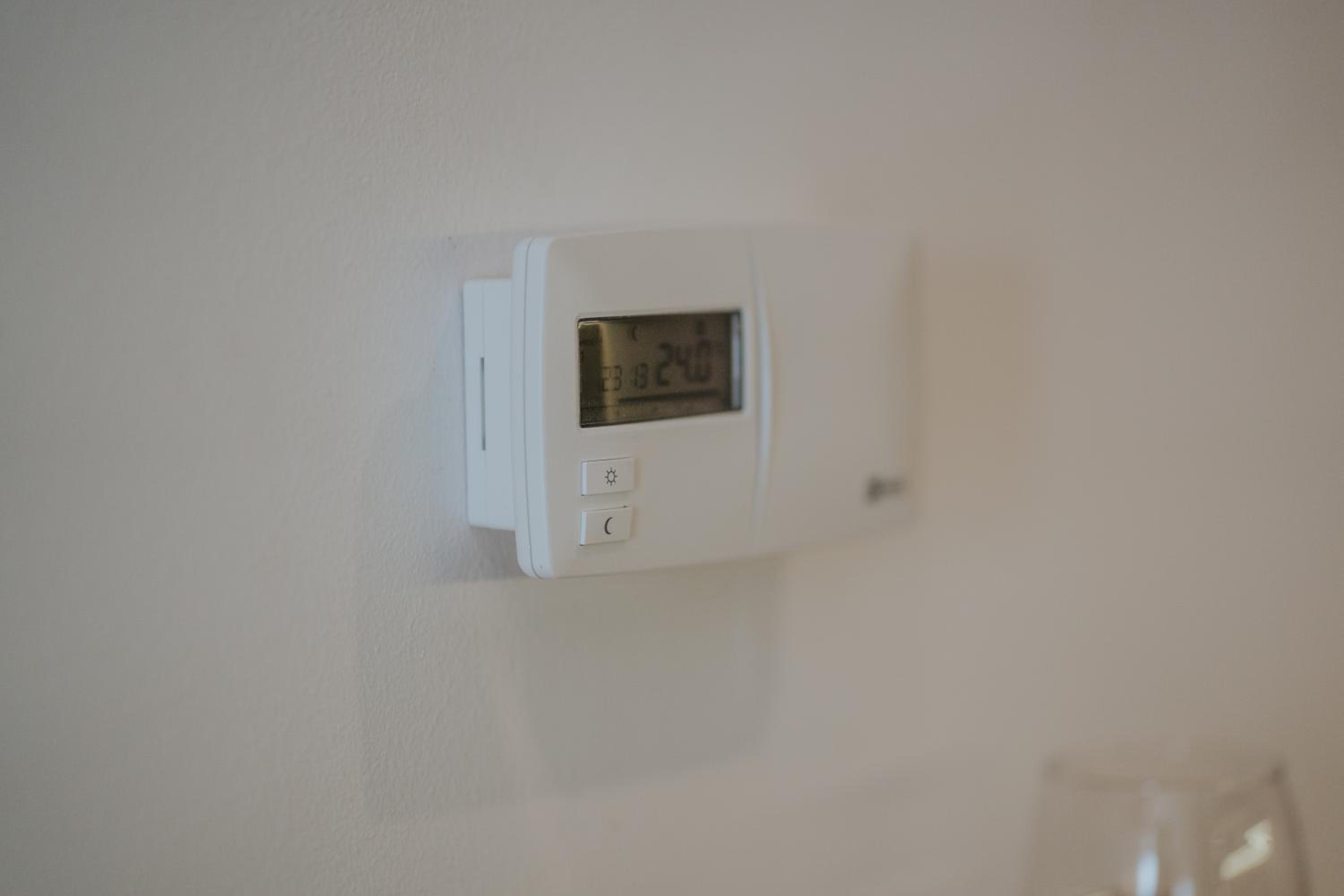 Superior Apartment - Photo 23