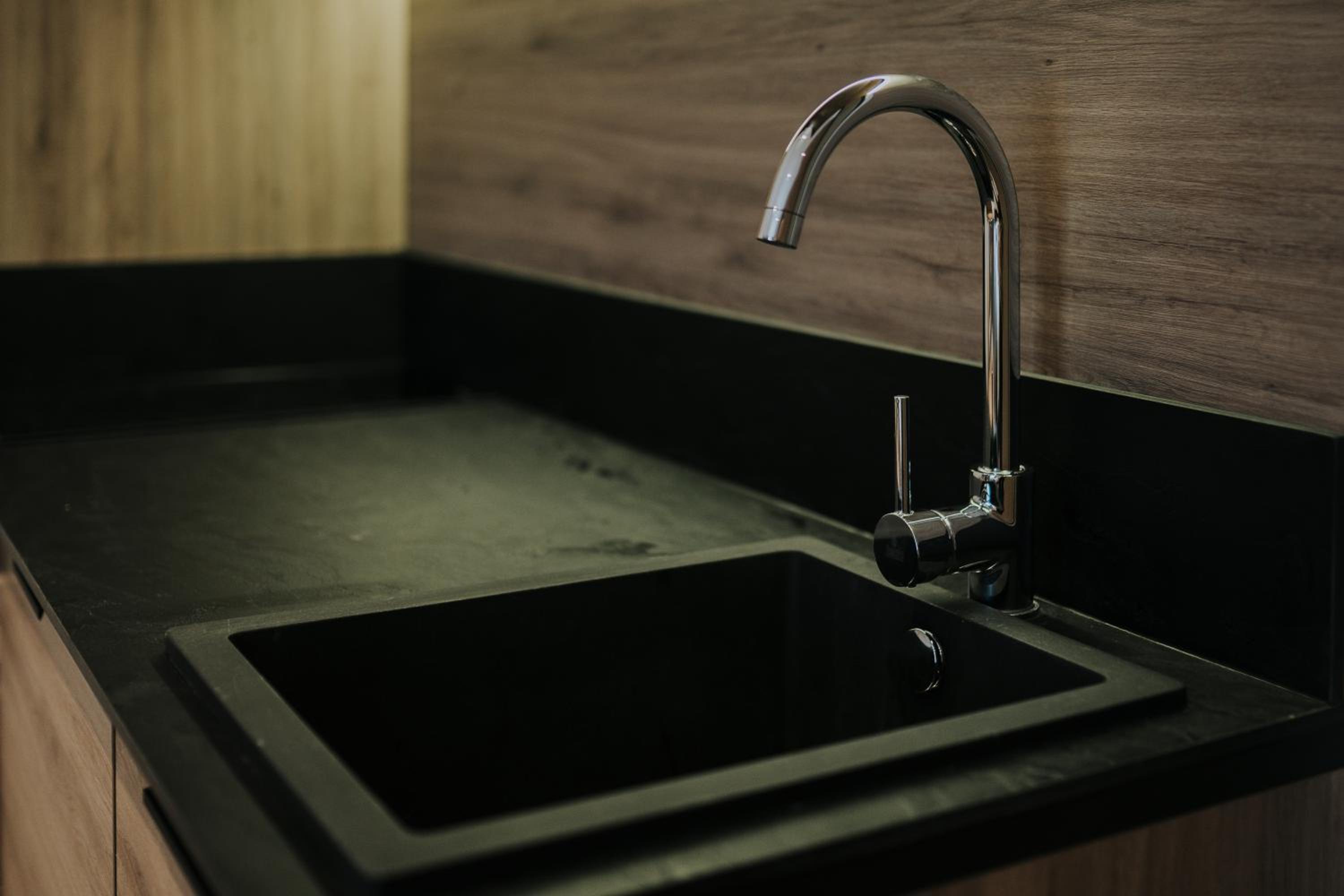 Superior Apartment - Photo 6