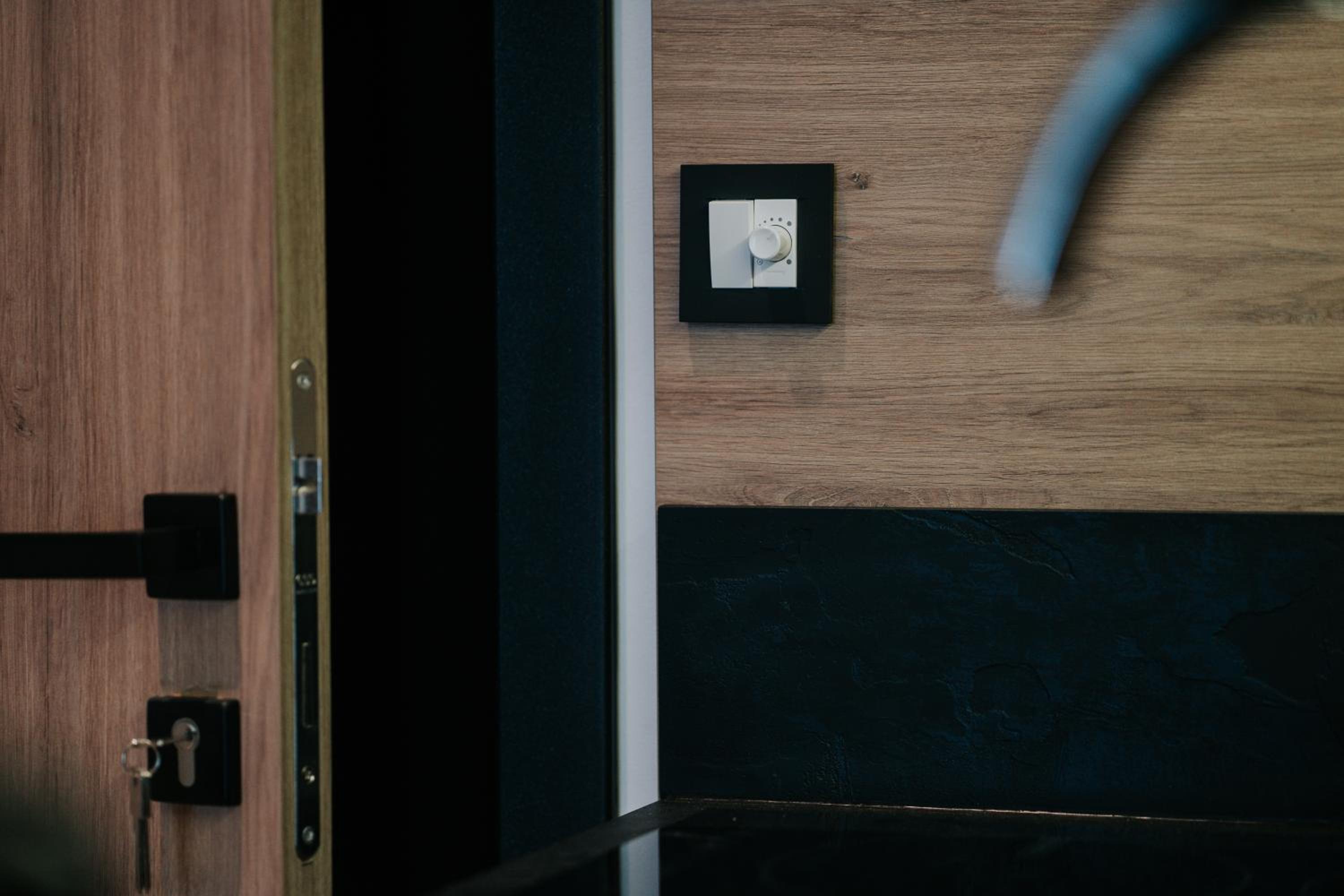 Superior Apartment - Photo 22