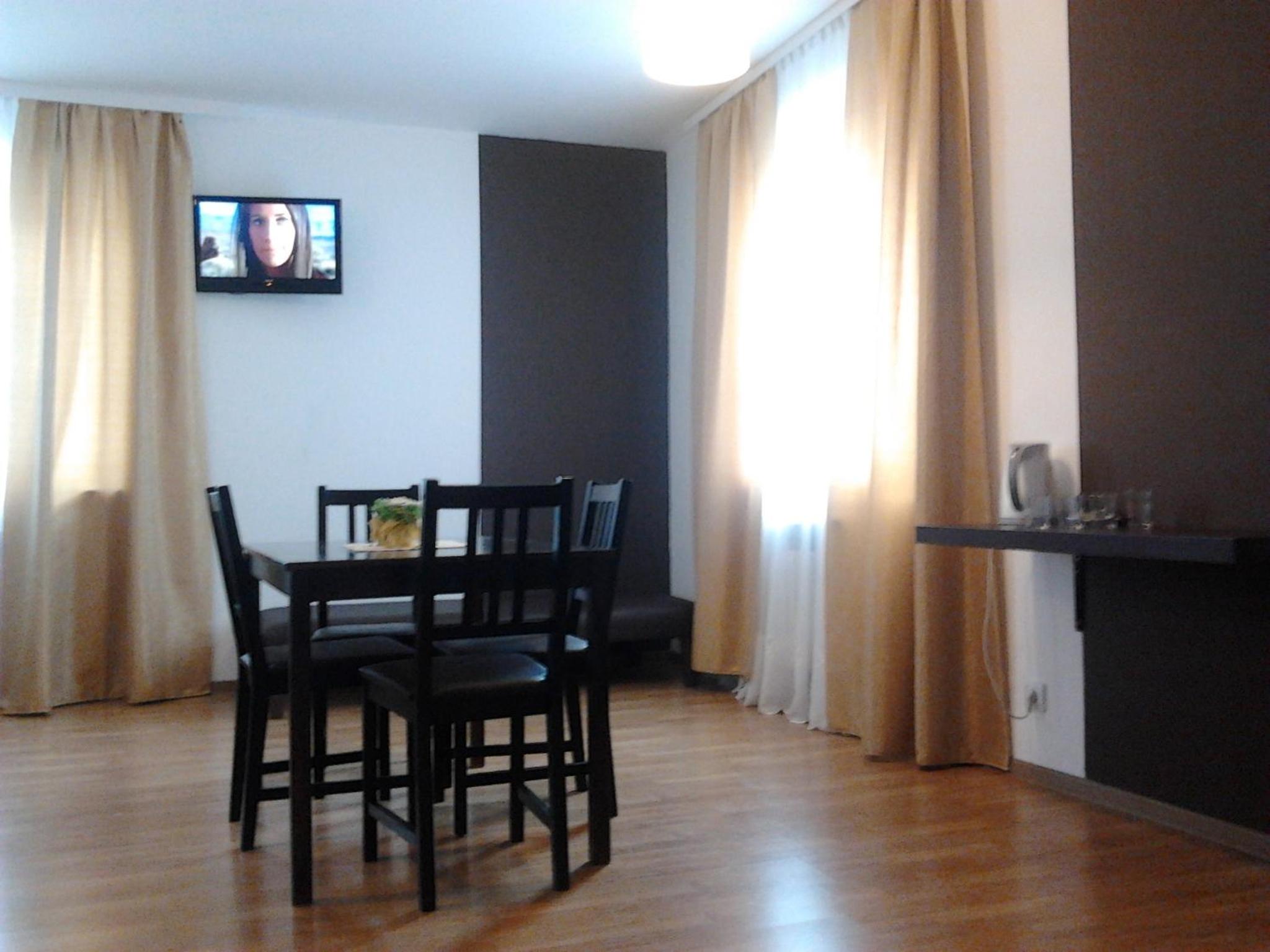 Quadruple Room - Photo 6