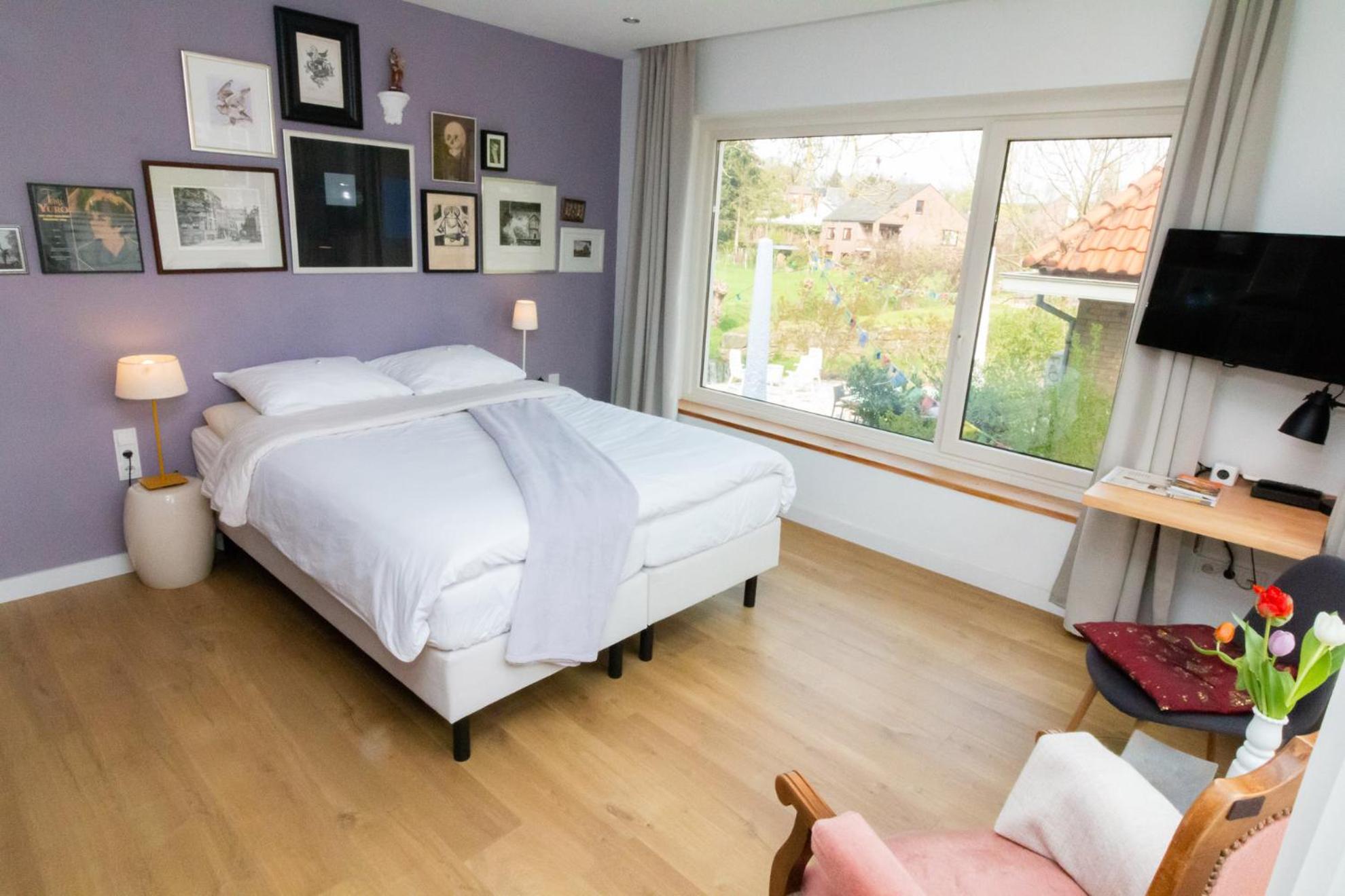 King Room photo 1
