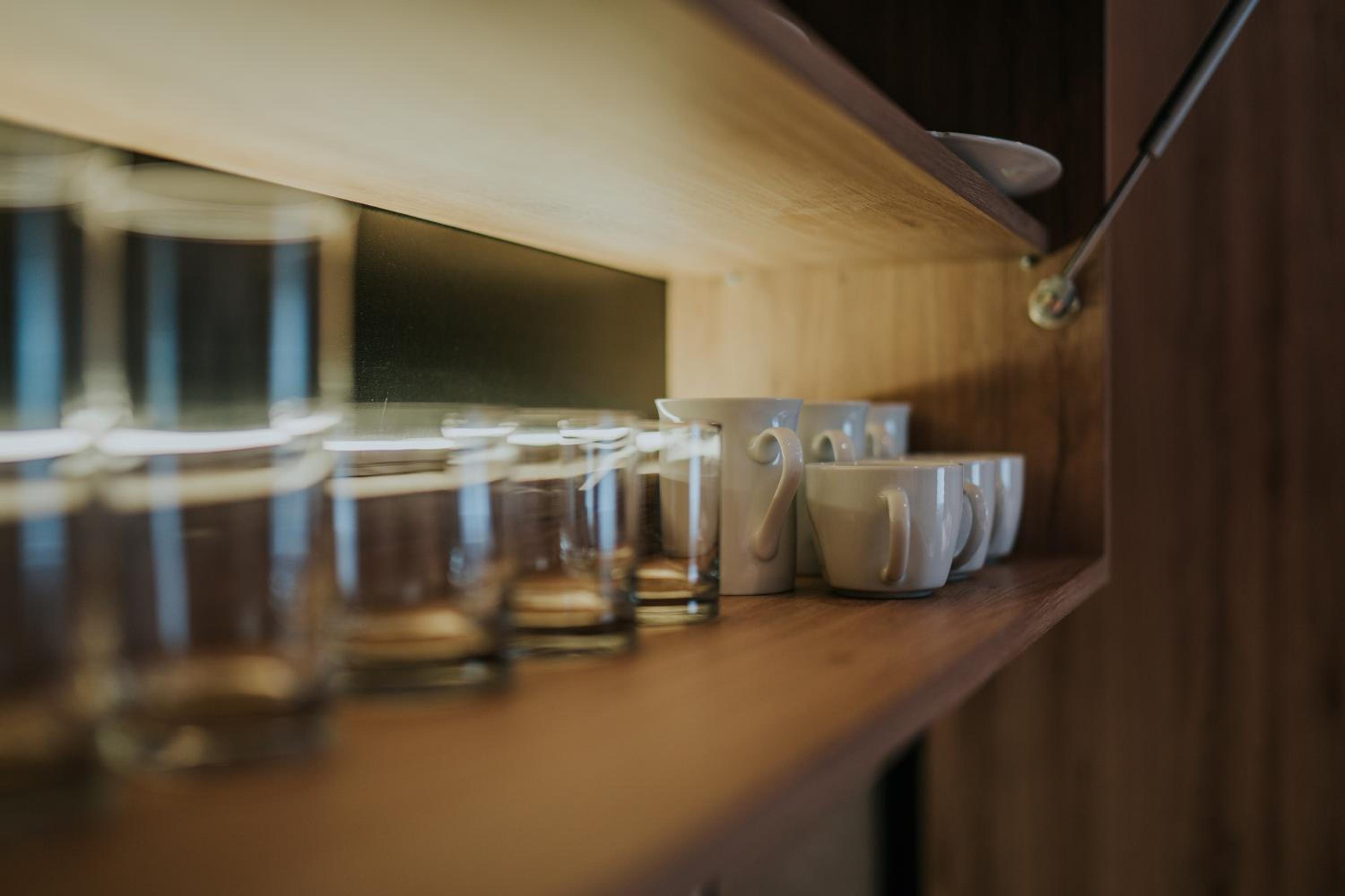 Superior Apartment - Photo 8