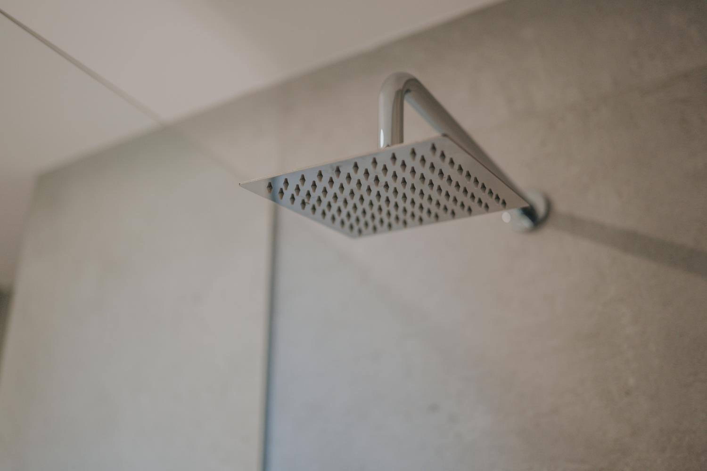 Superior Apartment - Photo 21