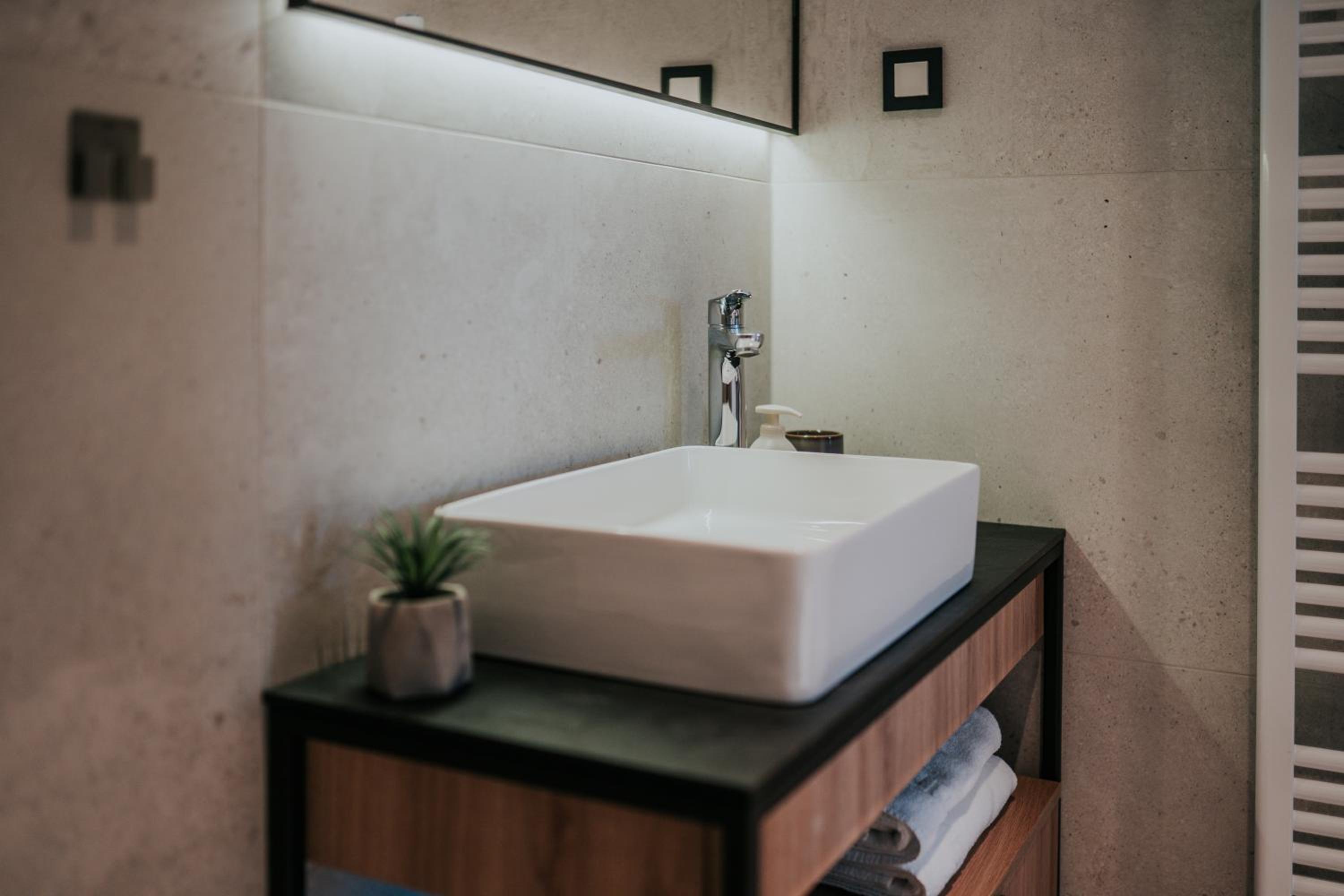 Superior Apartment - Photo 3