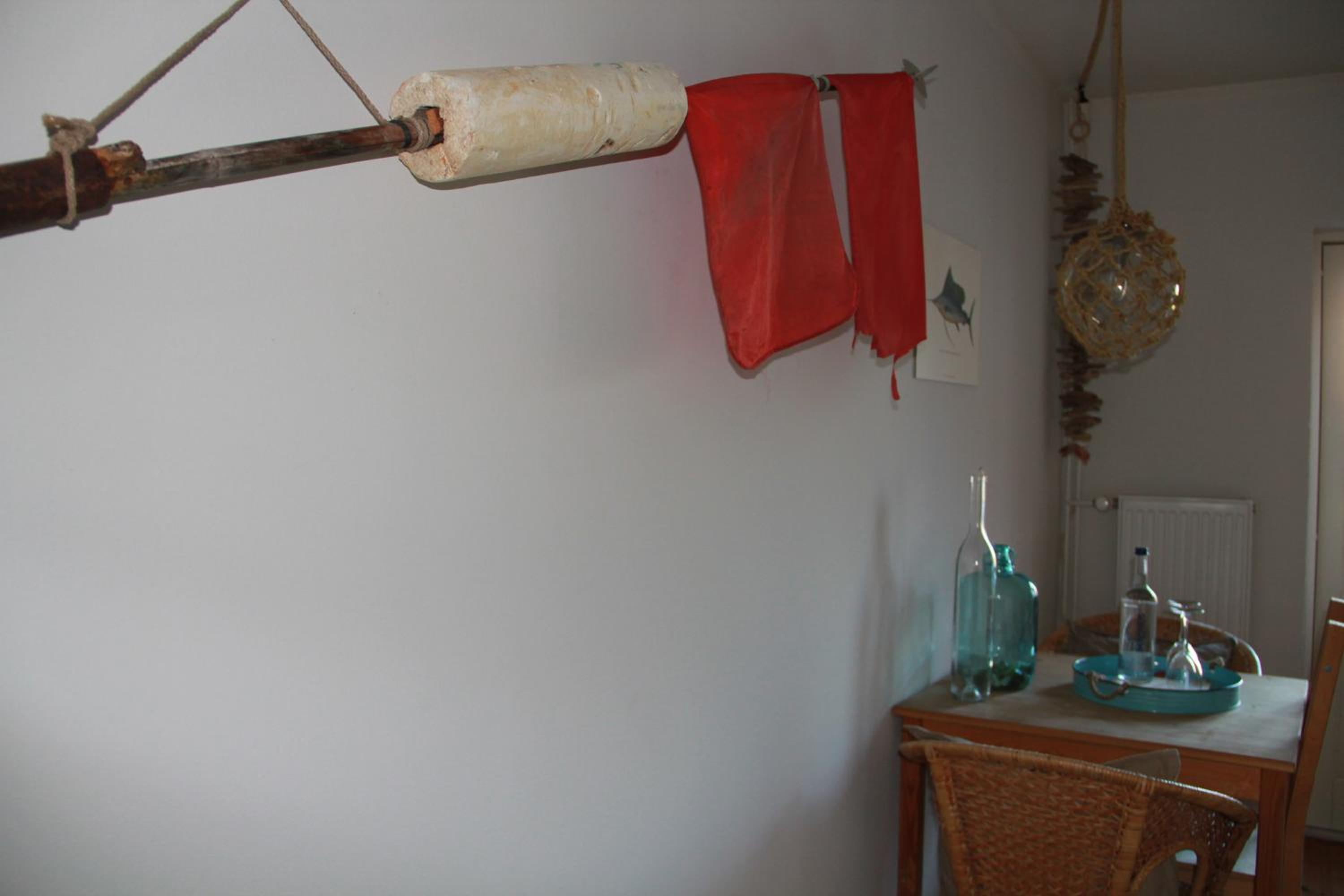 Cottage photo 3