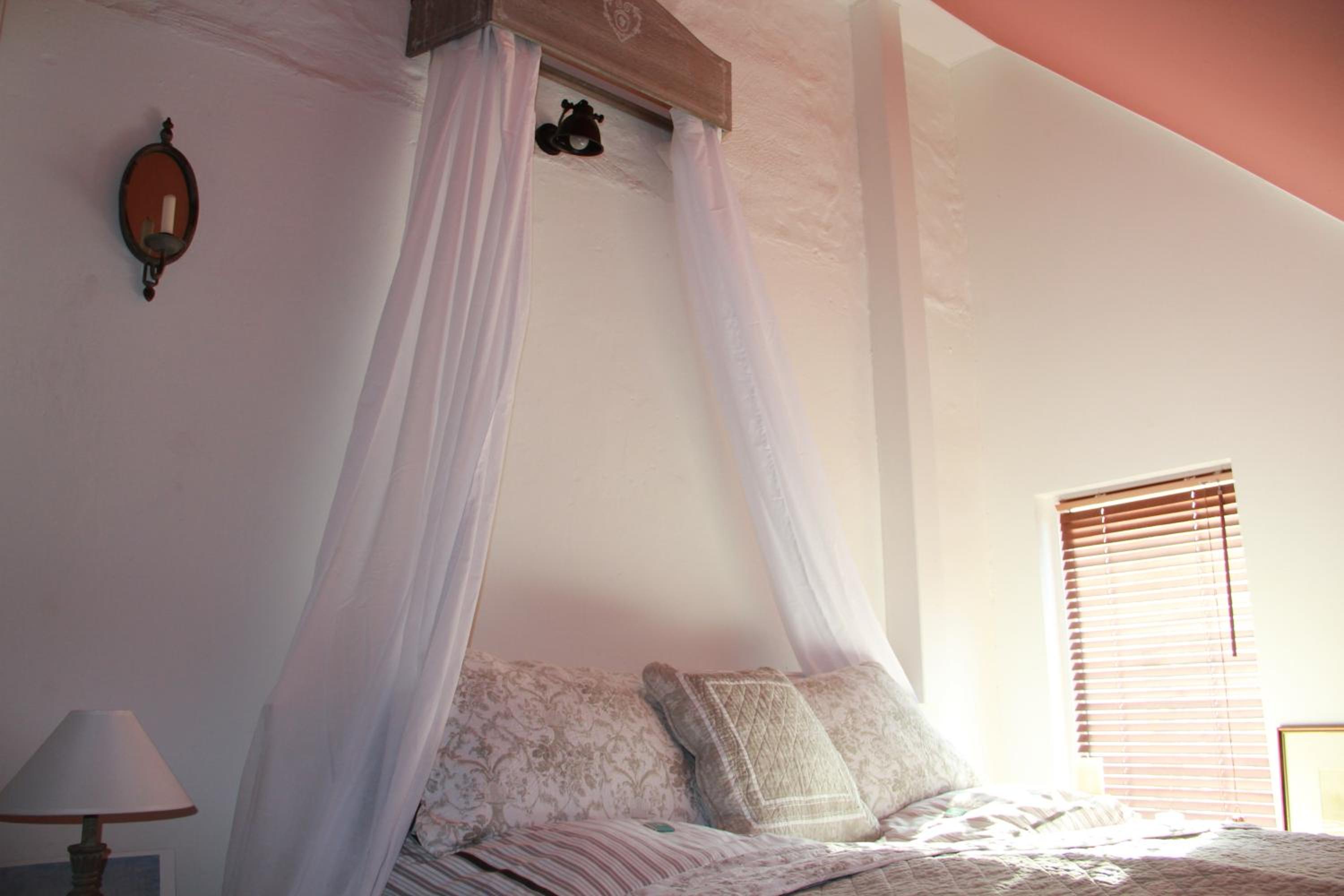 Cottage photo 2
