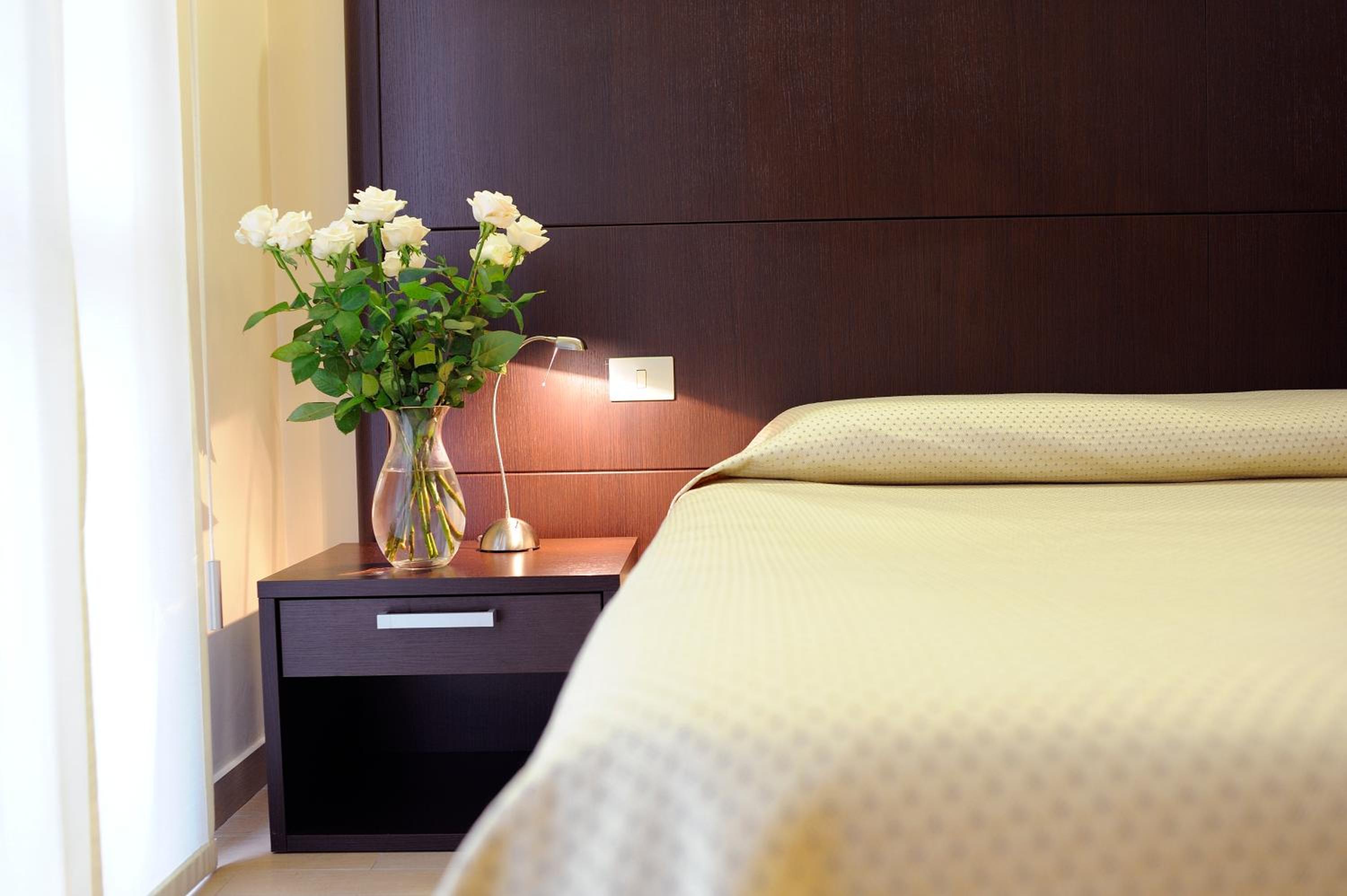Triple Room - Photo 7