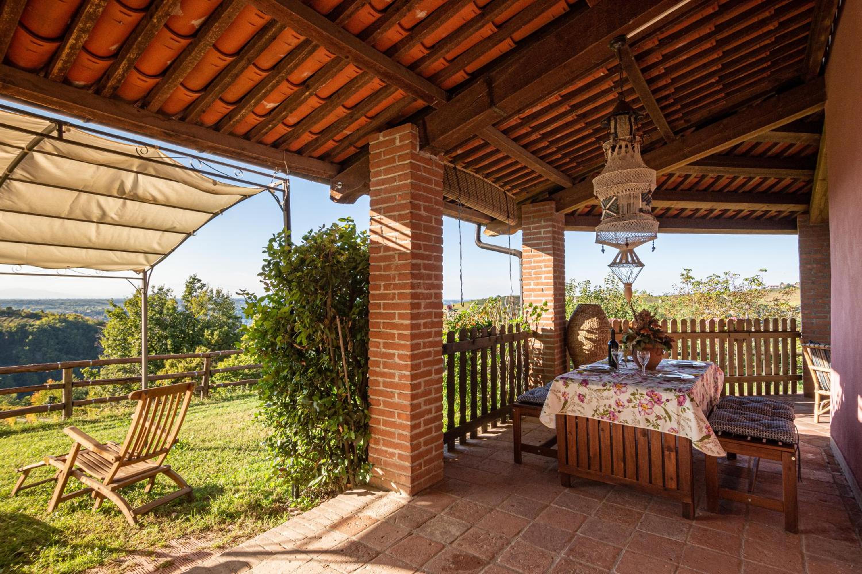 Vacation Home photo 3