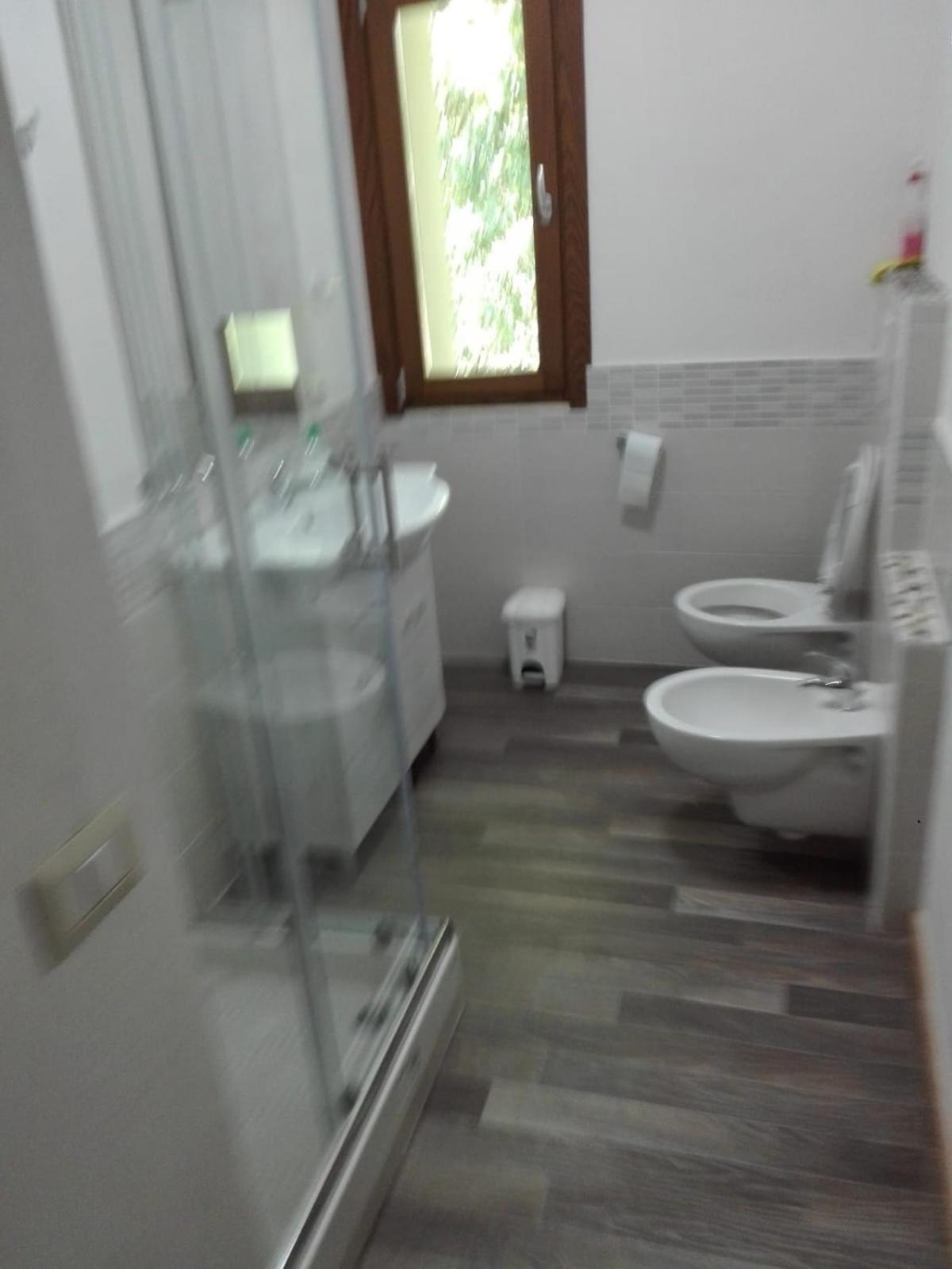 Family Room With Private Bathroom photo 2