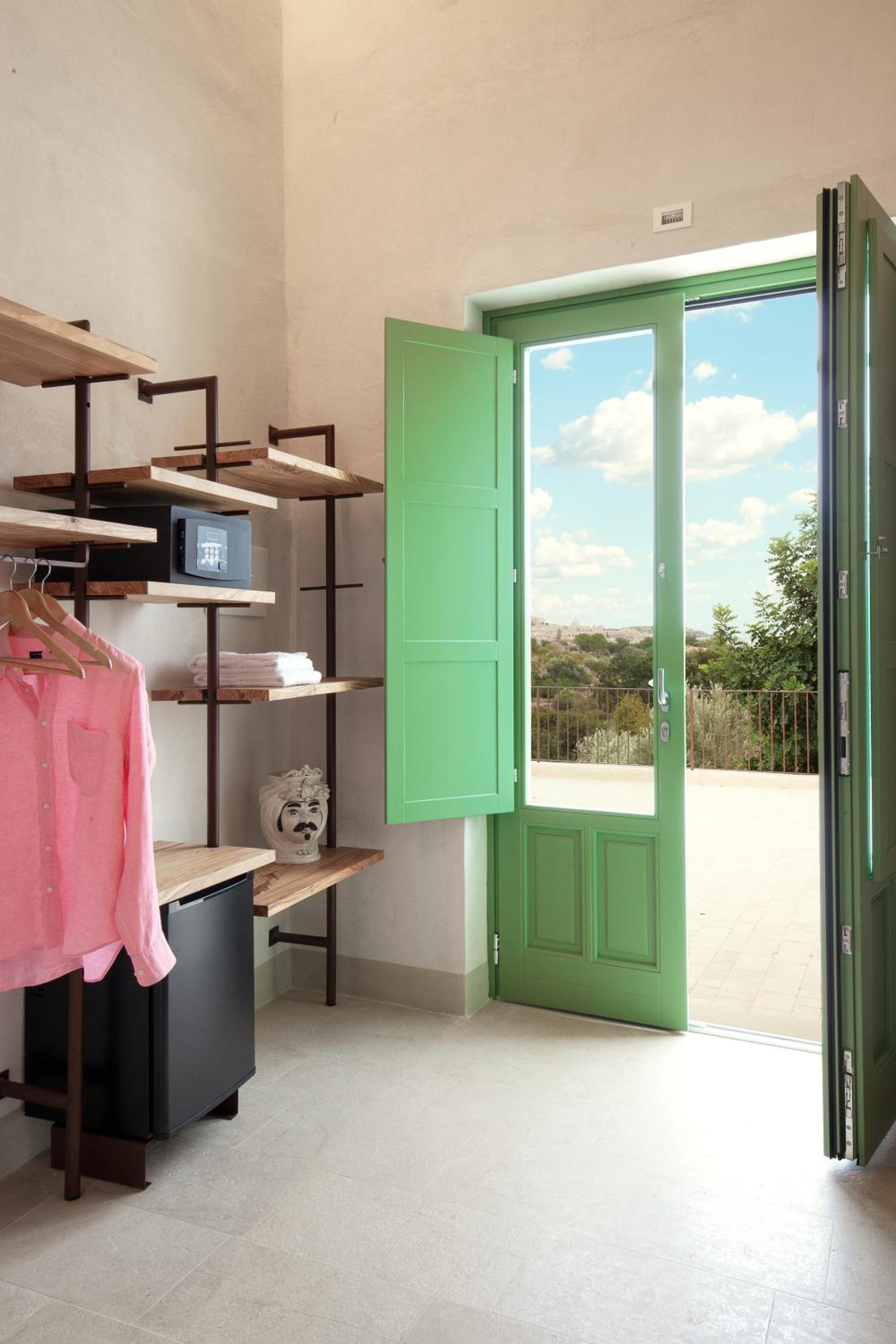 Deluxe Room photo 2