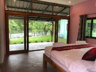 Bungalow - Photo 3