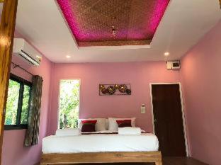 Bungalow - Photo 2